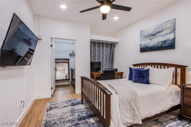 $2,350 | Undisclosed Address, Las Vegas, NV 89145