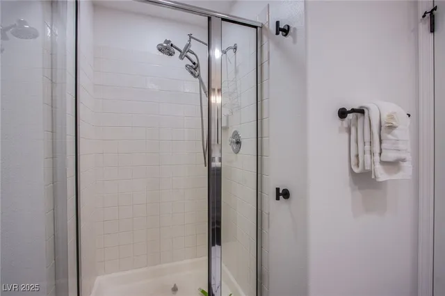 $2,350 | Undisclosed Address, Las Vegas, NV 89145