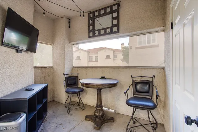 $2,350 | Undisclosed Address, Las Vegas, NV 89145