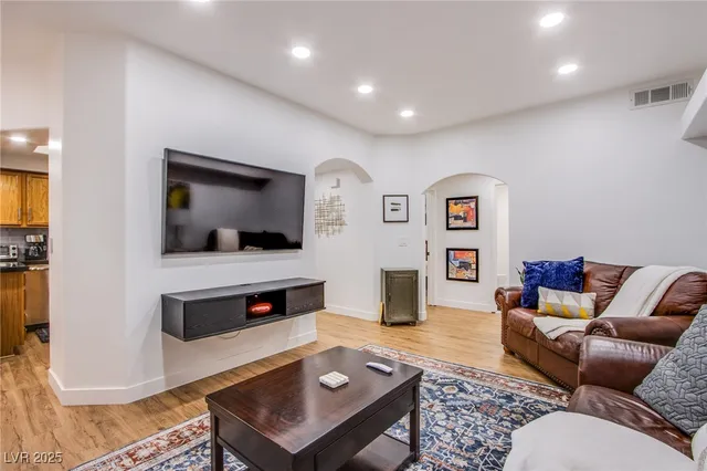 $2,350 | Undisclosed Address, Las Vegas, NV 89145