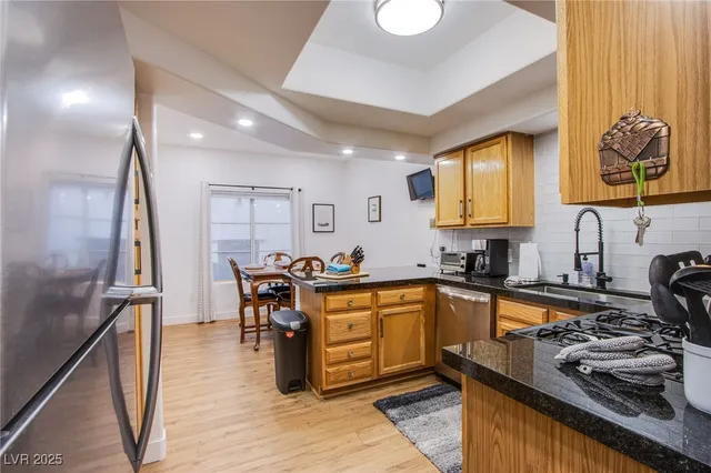 $2,350 | Undisclosed Address, Las Vegas, NV 89145