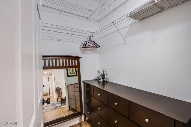 $2,350 | Undisclosed Address, Las Vegas, NV 89145