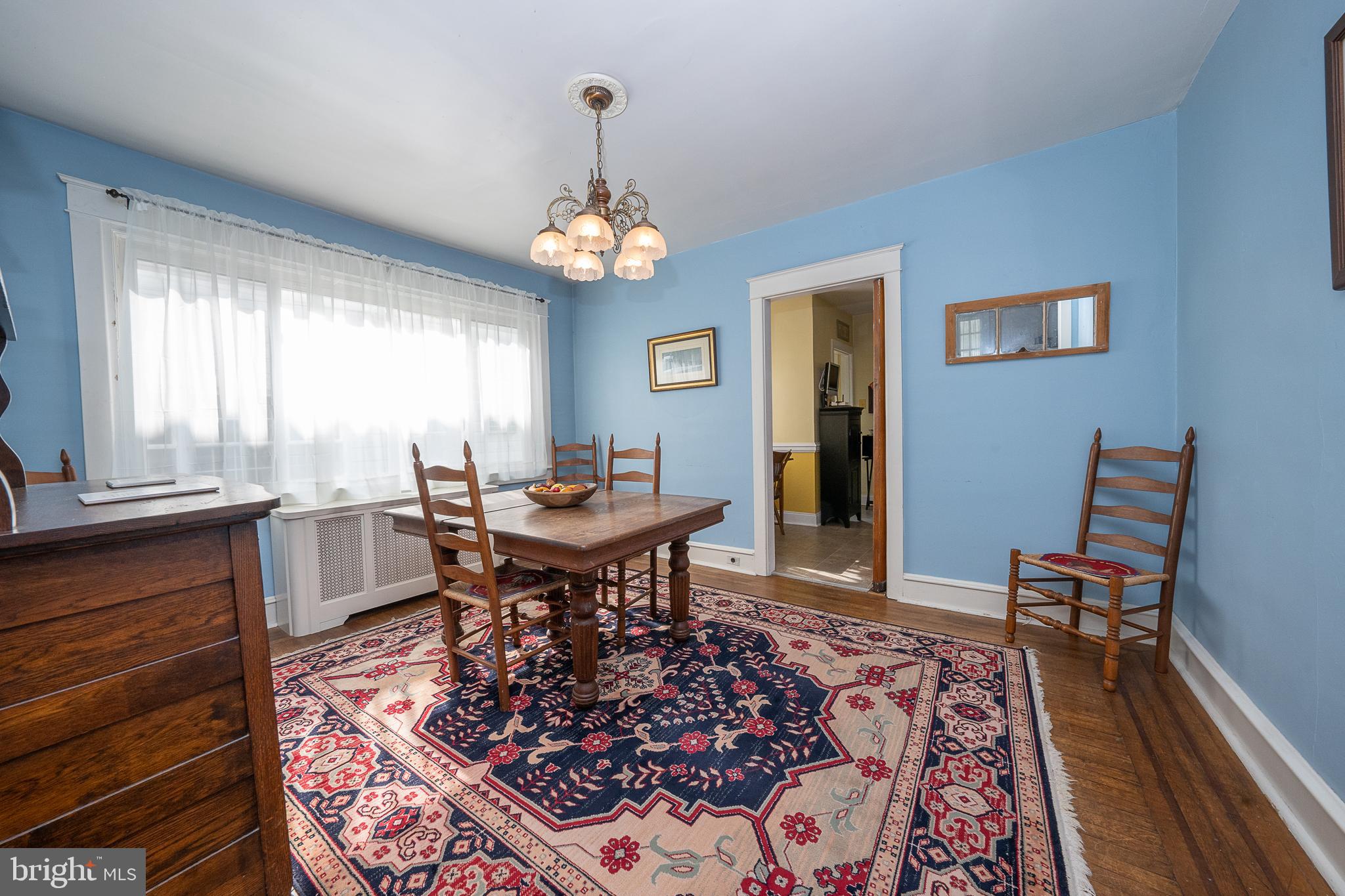 314 Ballymore Road Springfield, PA 19064 - Photo 13 of 41