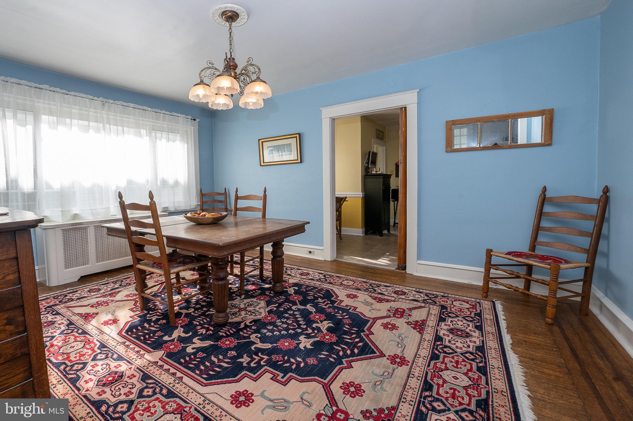 314 Ballymore Road Springfield, PA 19064 - Photo 14 of 41