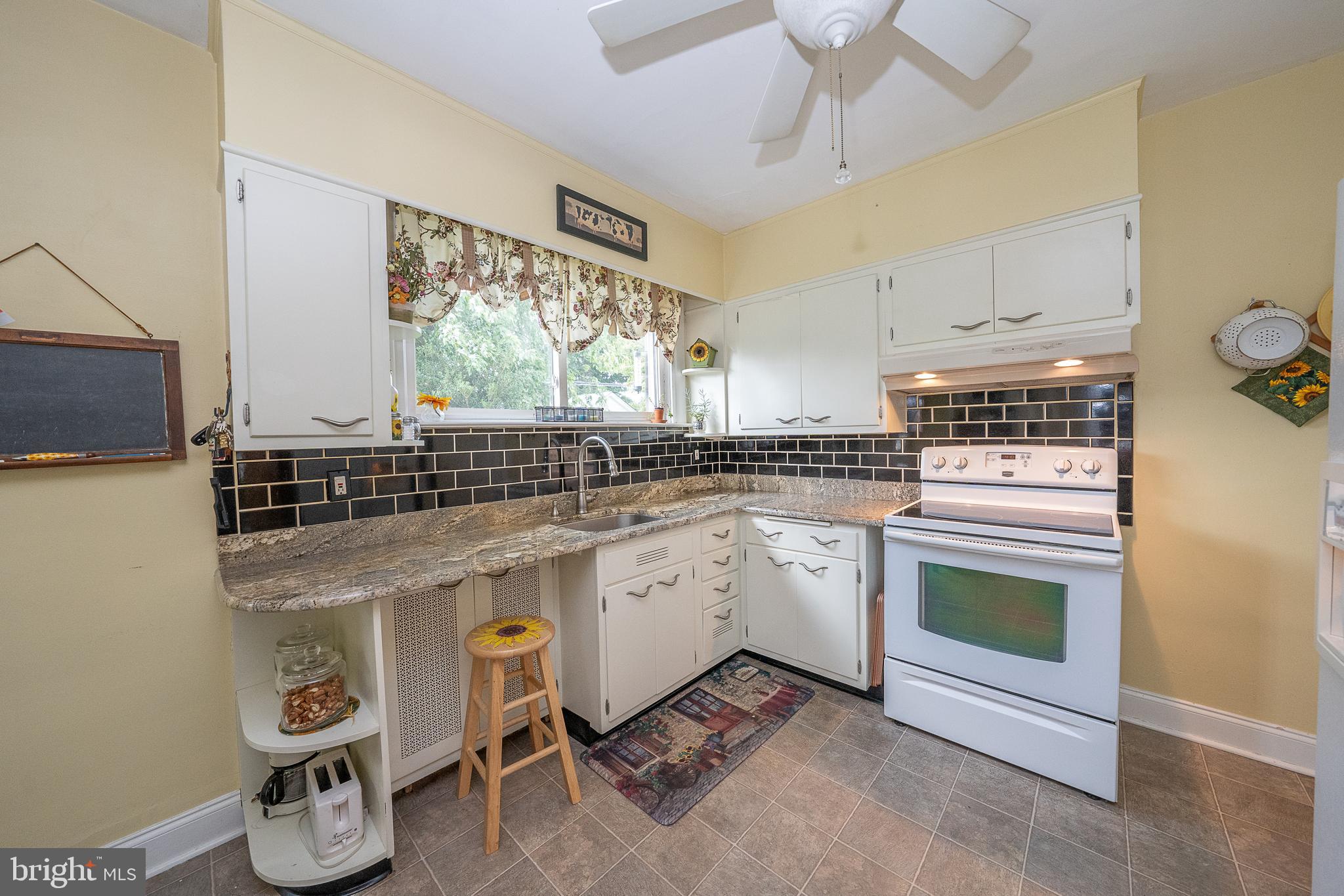 314 Ballymore Road Springfield, PA 19064 - Photo 17 of 41