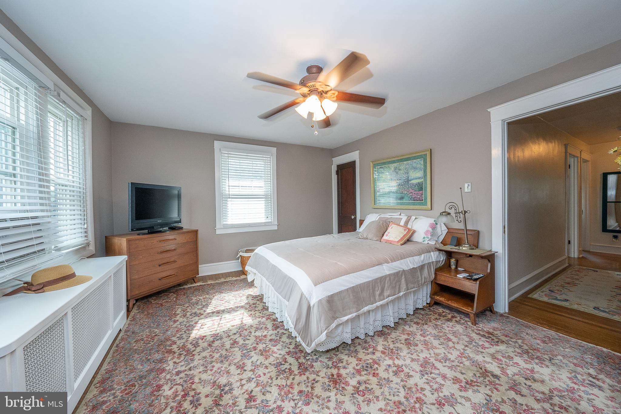 314 Ballymore Road Springfield, PA 19064 - Photo 22 of 41