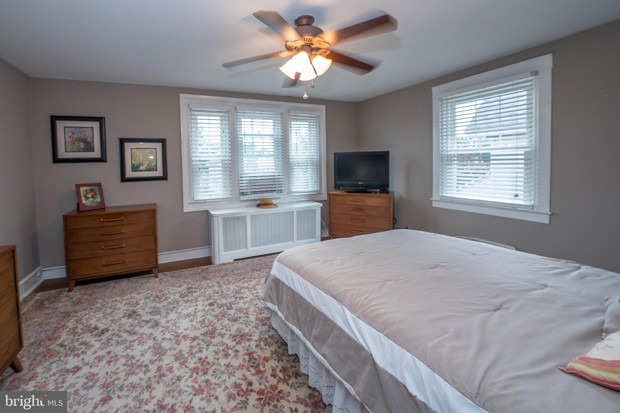 314 Ballymore Road Springfield, PA 19064 - Photo 23 of 41