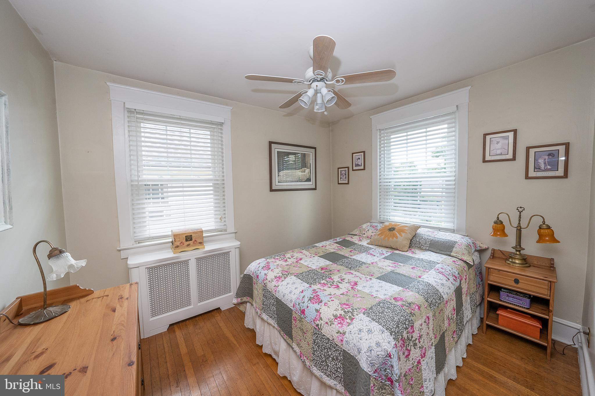 314 Ballymore Road Springfield, PA 19064 - Photo 25 of 41 Bedroom