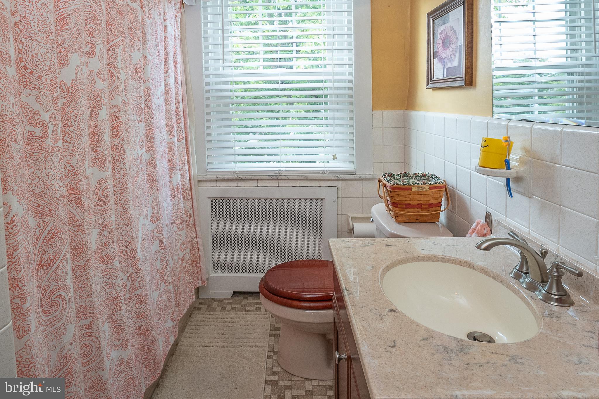 314 Ballymore Road Springfield, PA 19064 - Photo 26 of 41 Bathroom