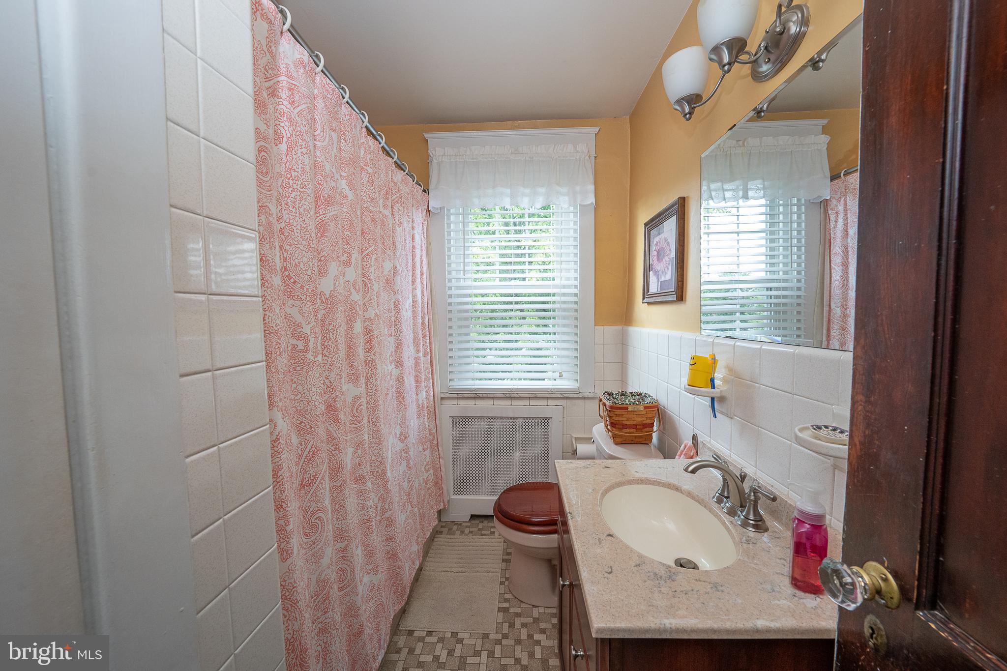 314 Ballymore Road Springfield, PA 19064 - Photo 27 of 41