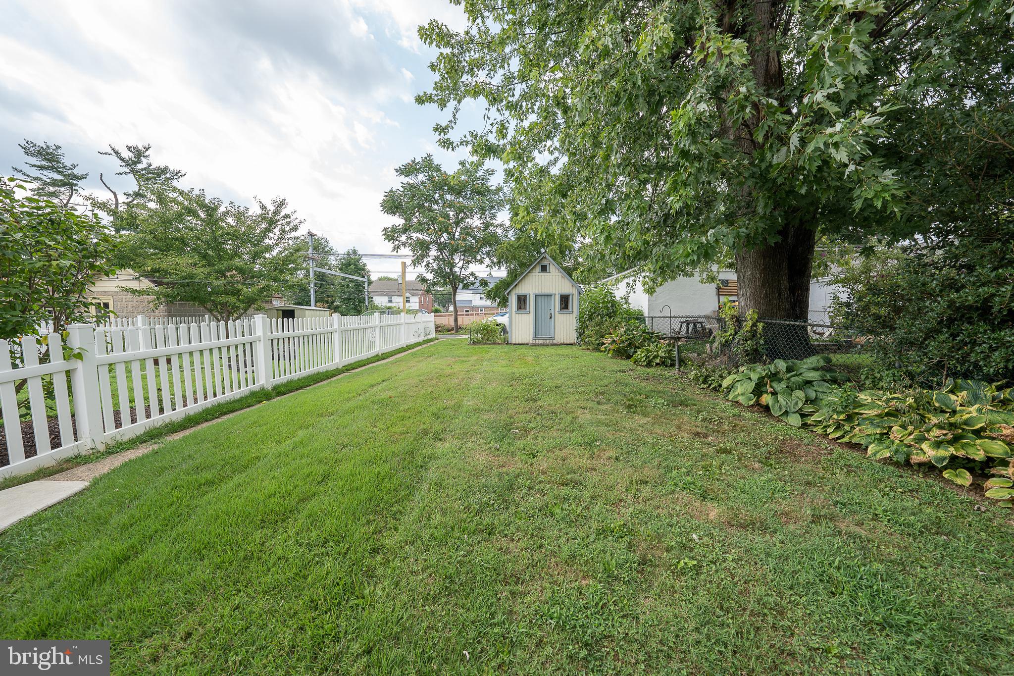 314 Ballymore Road Springfield, PA 19064 - Photo 32 of 41
