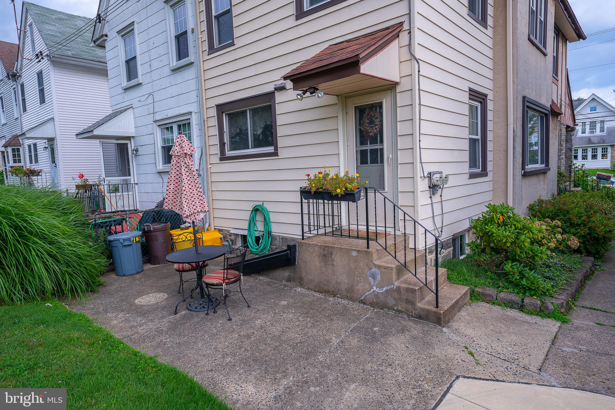314 Ballymore Road Springfield, PA 19064 - Photo 33 of 41