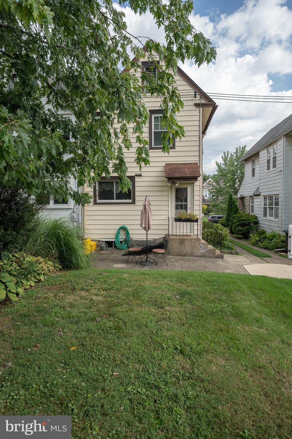 314 Ballymore Road Springfield, PA 19064 - Photo 35 of 41