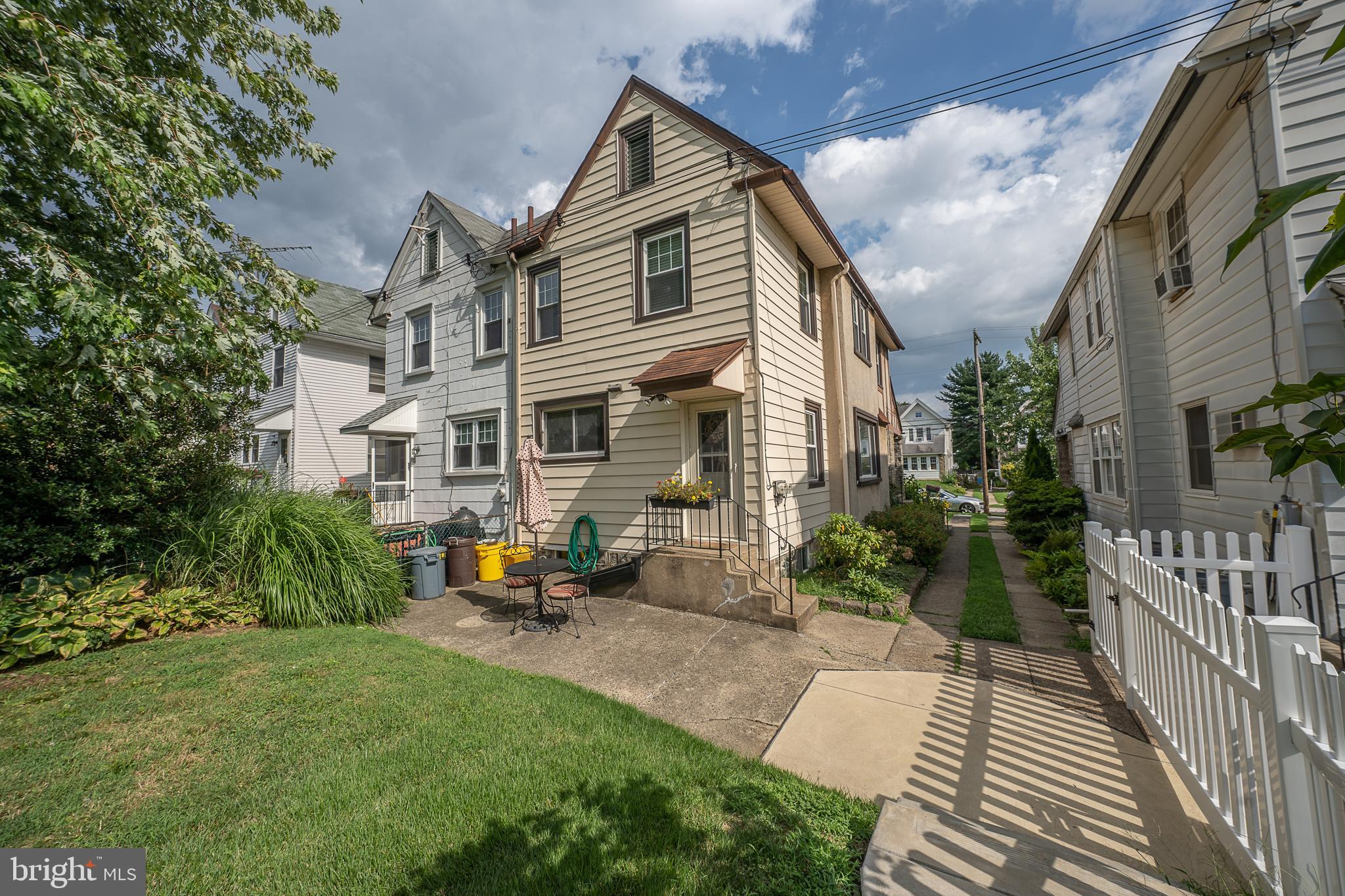 314 Ballymore Road Springfield, PA 19064 - Photo 37 of 41
