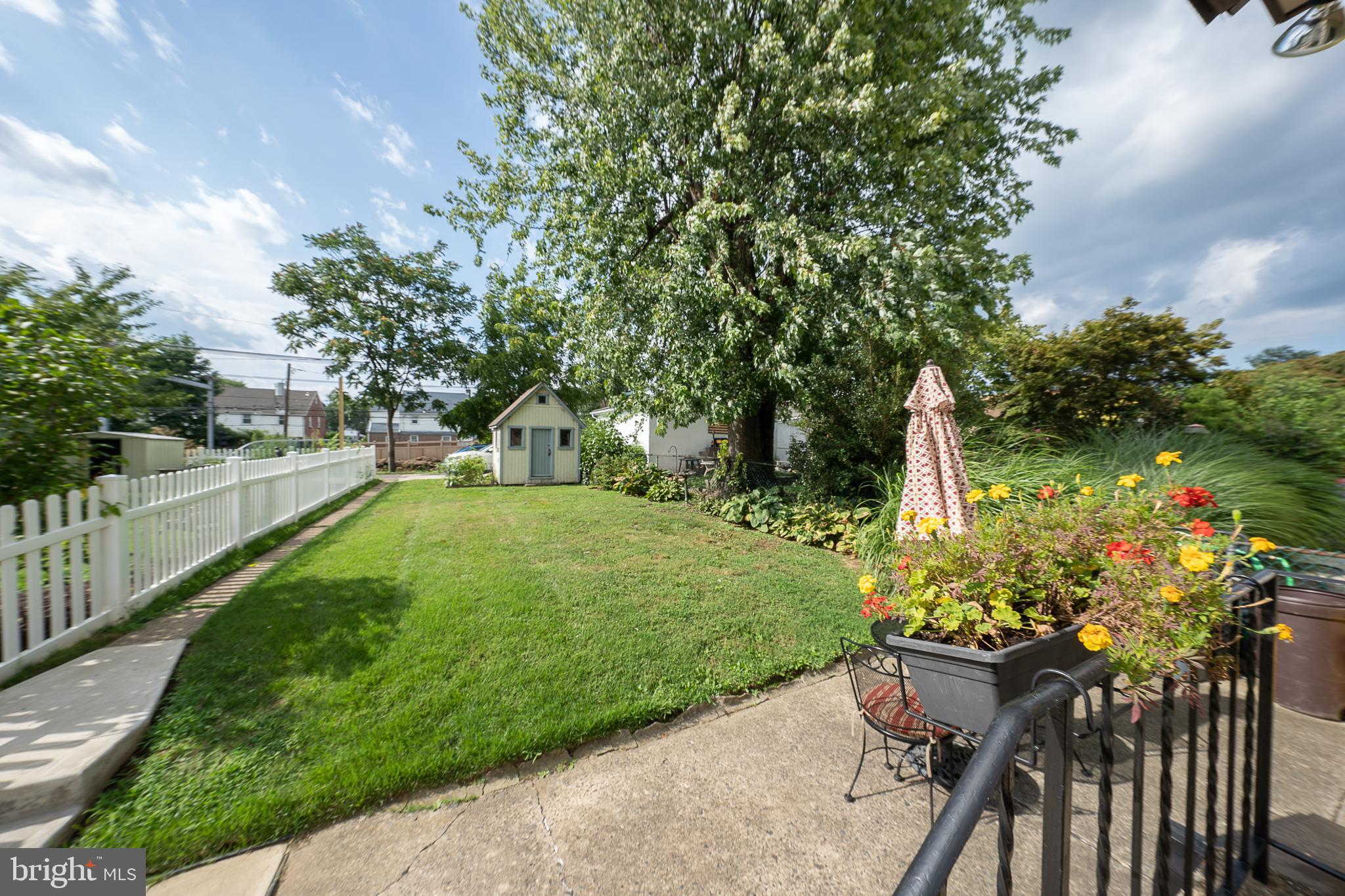 314 Ballymore Road Springfield, PA 19064 - Photo 38 of 41