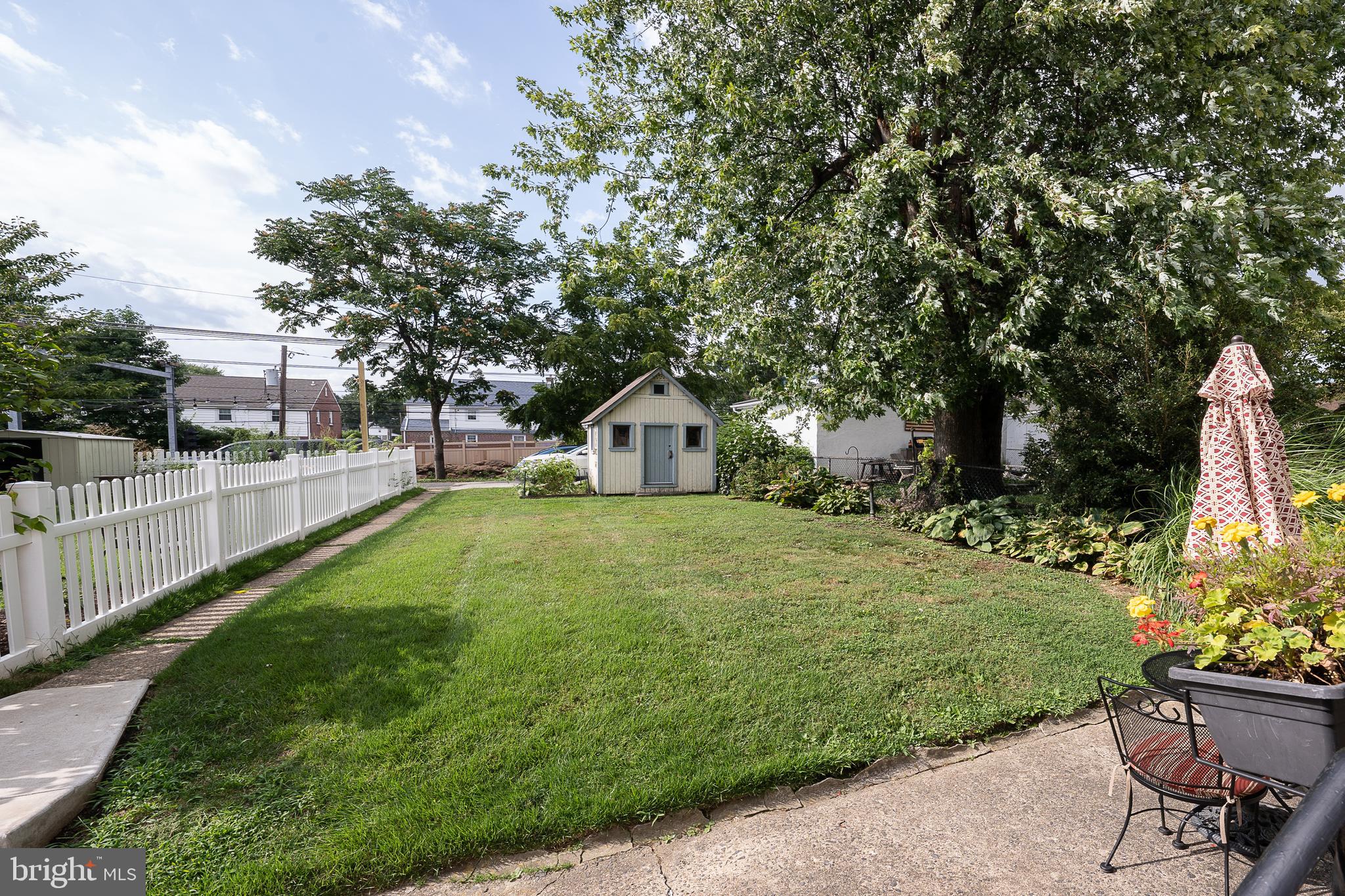 314 Ballymore Road Springfield, PA 19064 - Photo 39 of 41