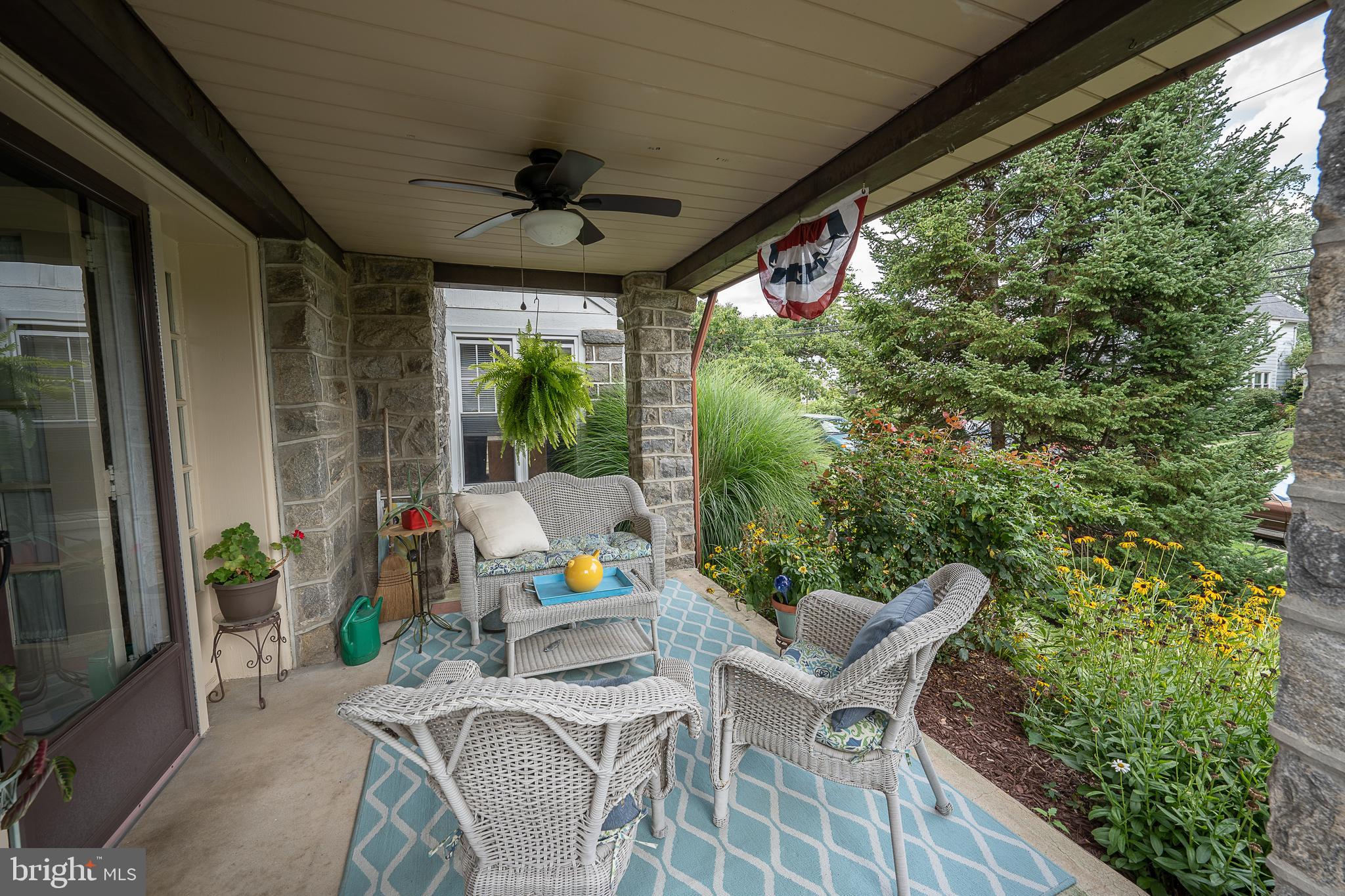 314 Ballymore Road Springfield, PA 19064 - Photo 6 of 41