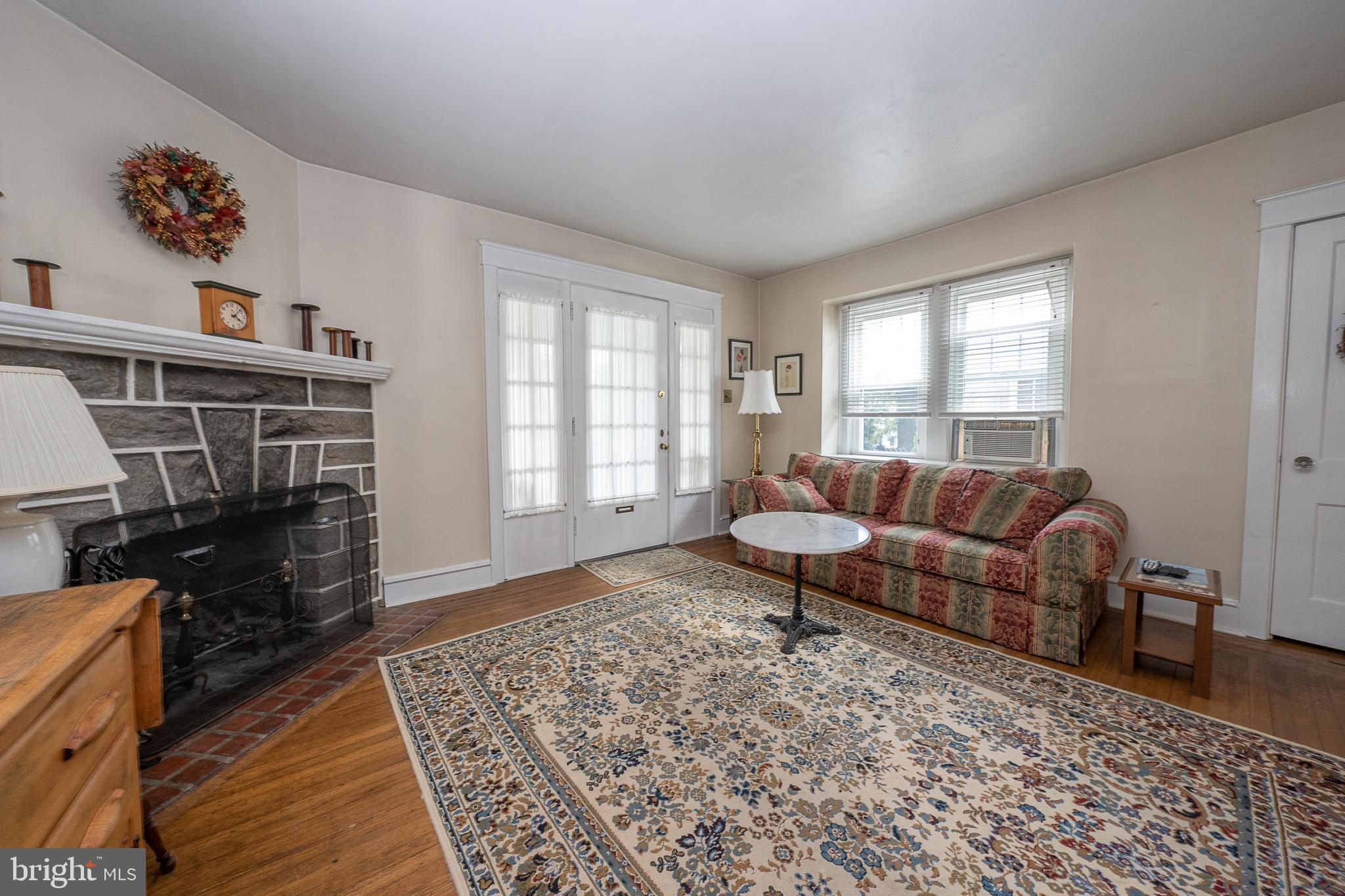 314 Ballymore Road Springfield, PA 19064 - Photo 8 of 41