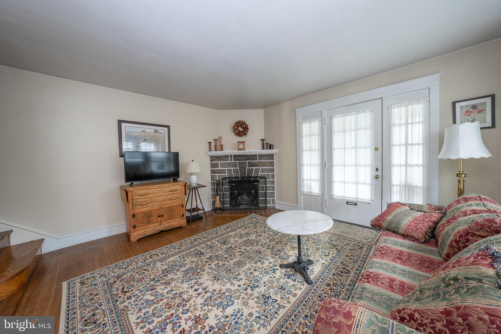 314 Ballymore Road Springfield, PA 19064 - Photo 9 of 41