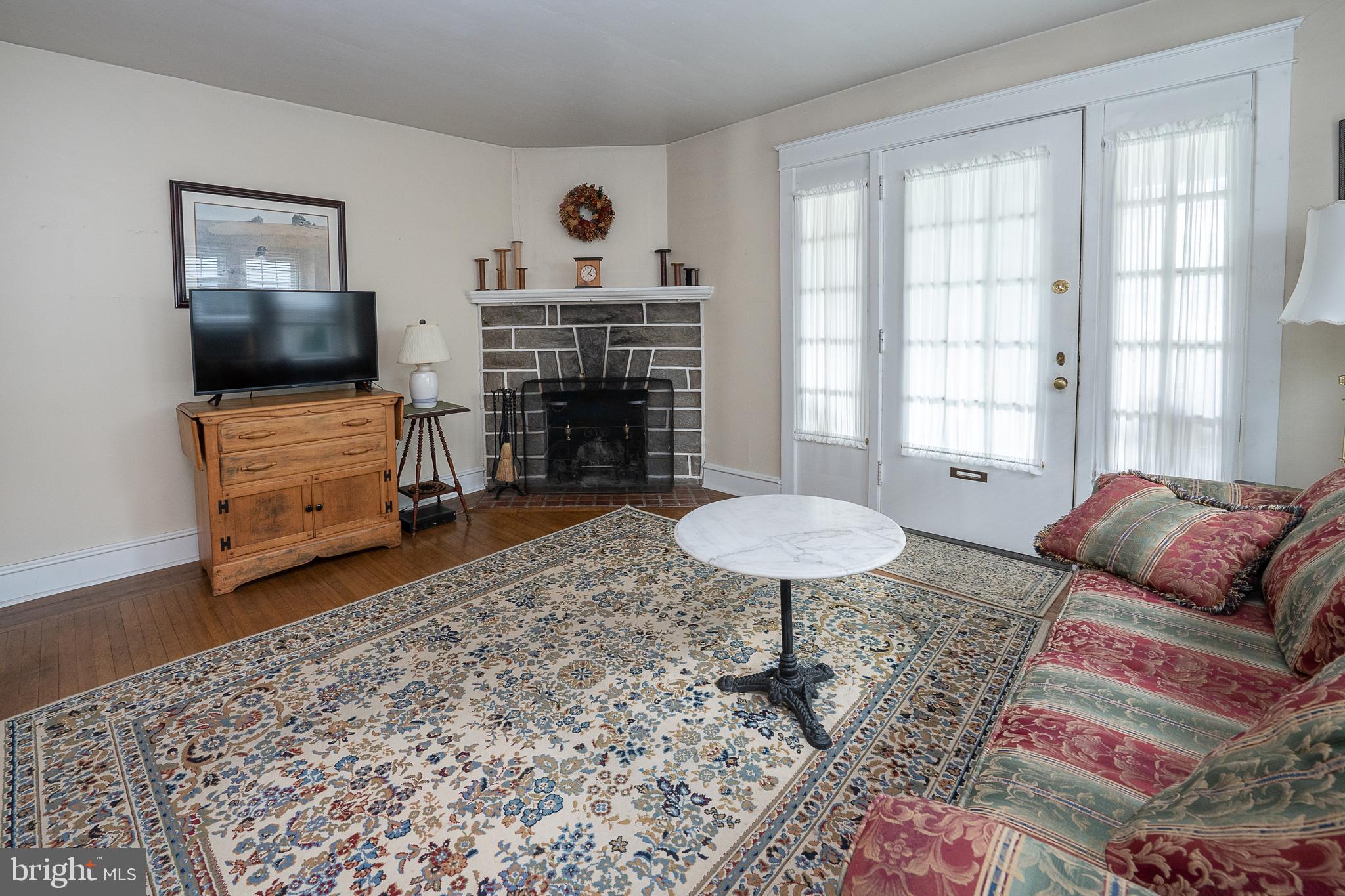 314 Ballymore Road Springfield, PA 19064 - Photo 10 of 41