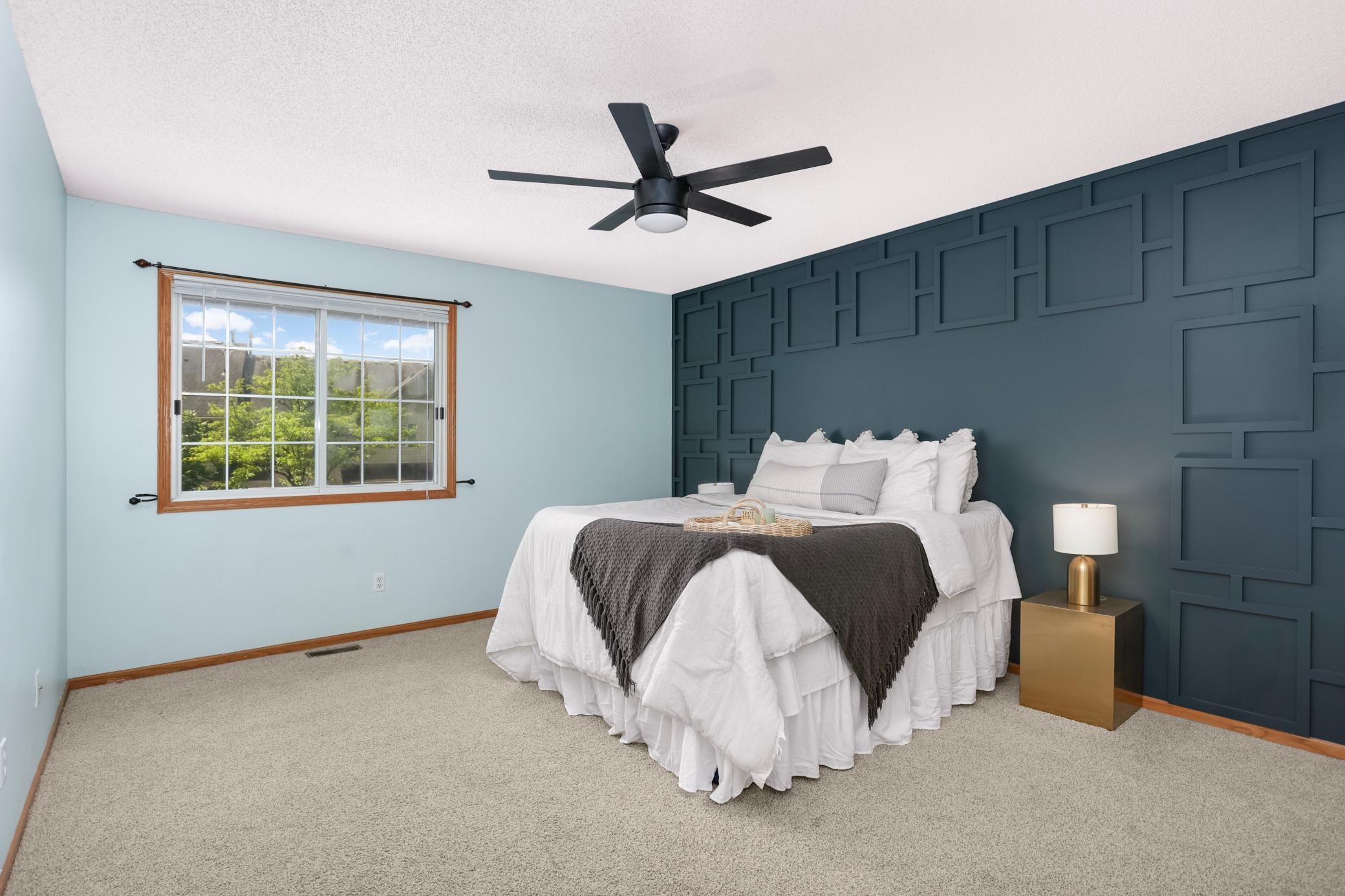 8419 Cortland Road Eden Prairie, MN 55344 - Photo 17 of 26