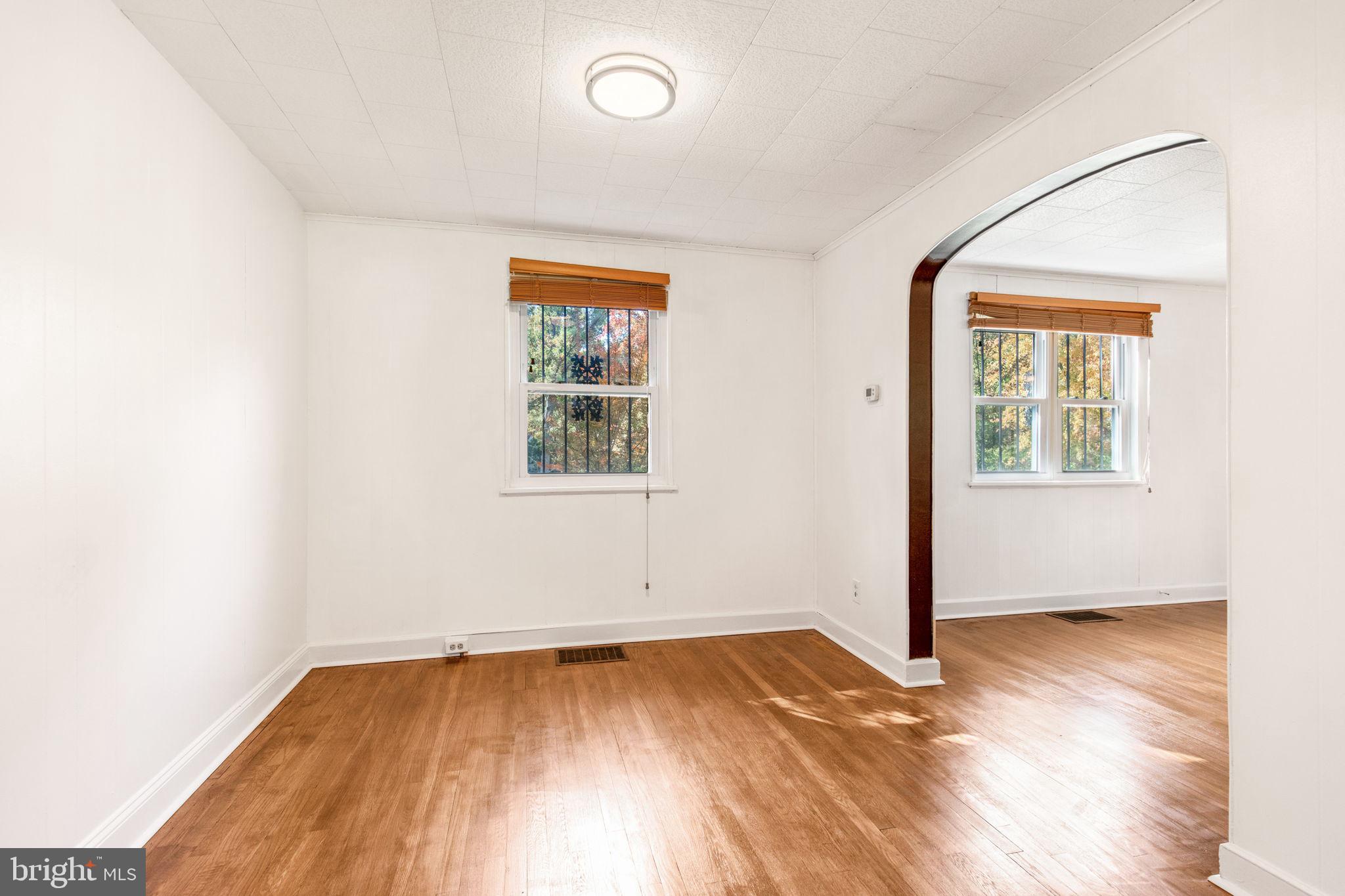 5902 Forest Road Cheverly, MD 20785 - Photo 11 of 28