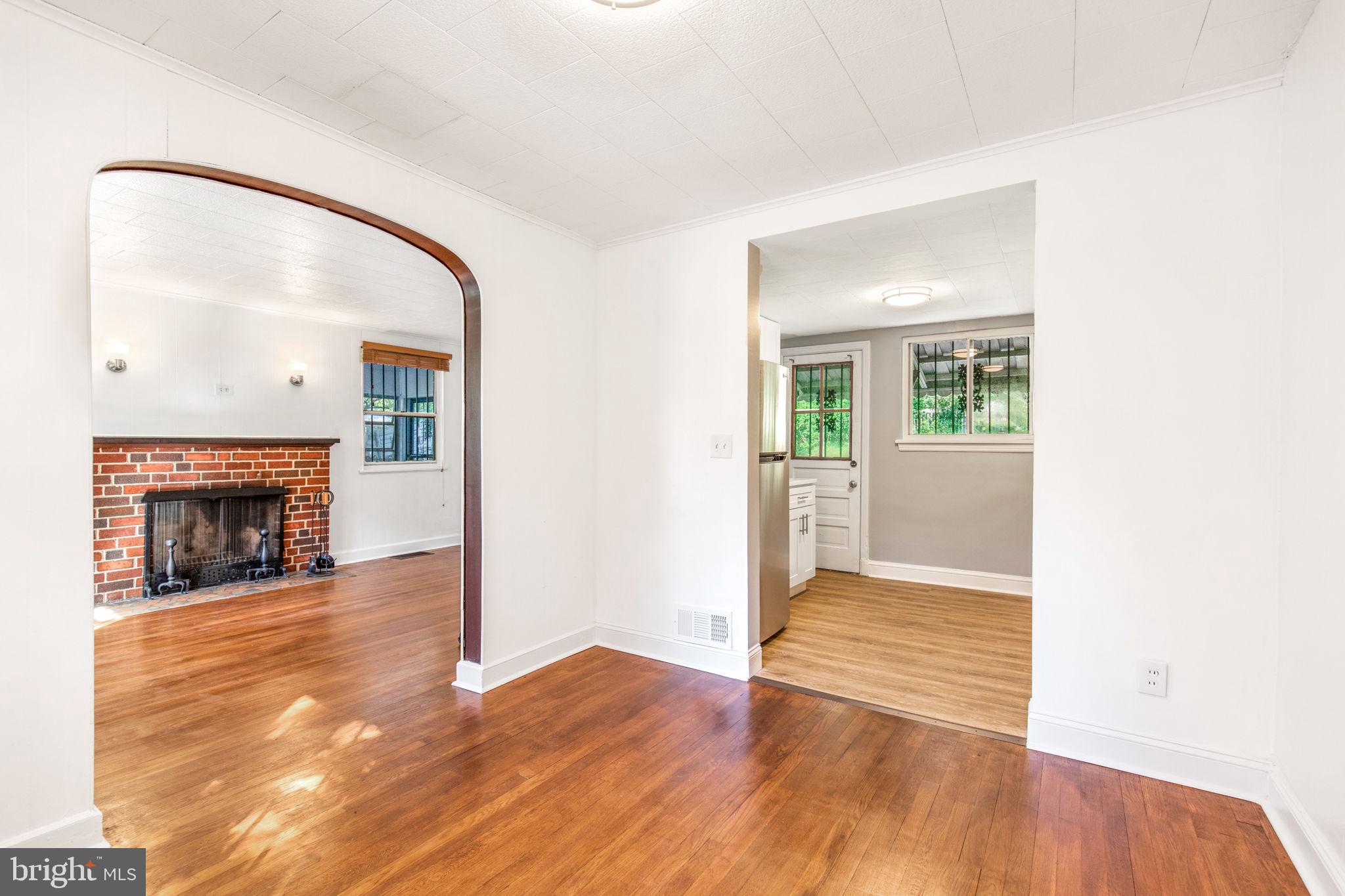 5902 Forest Road Cheverly, MD 20785 - Photo 12 of 28