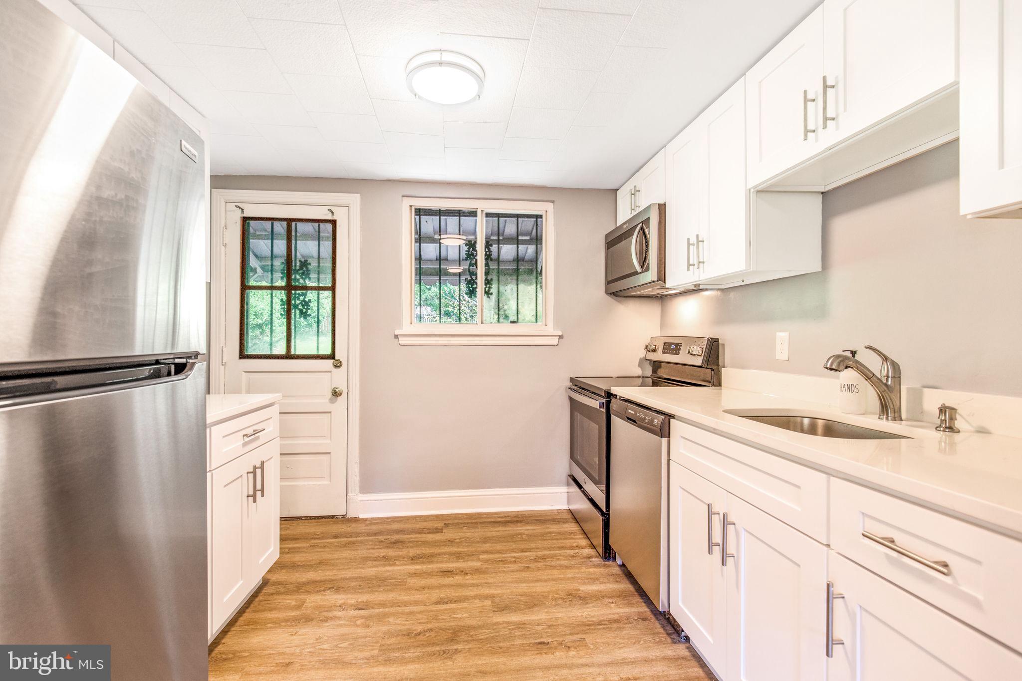 5902 Forest Road Cheverly, MD 20785 - Photo 13 of 28