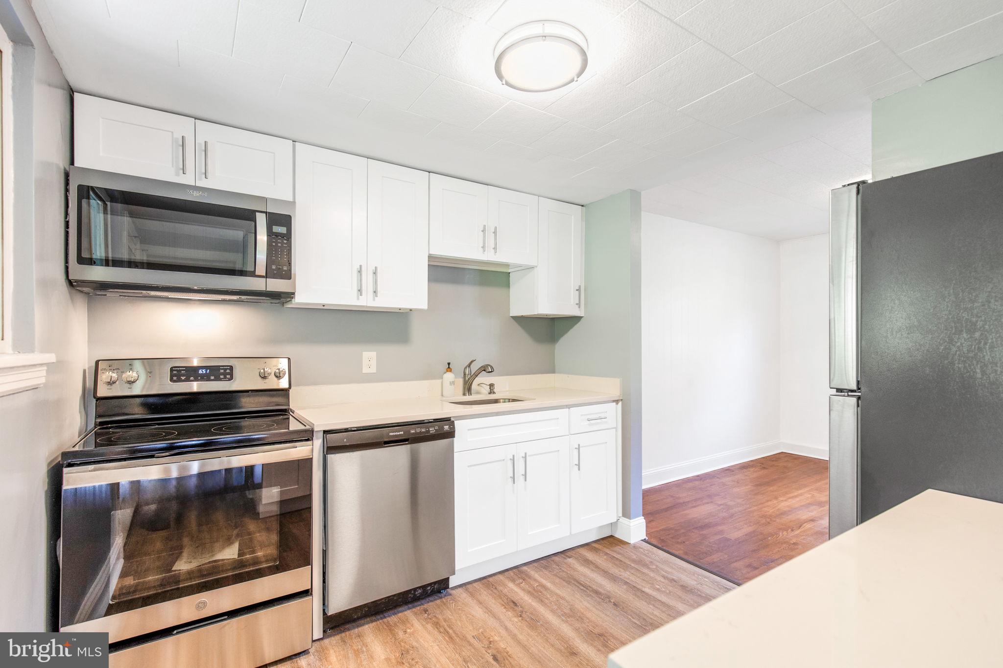 5902 Forest Road Cheverly, MD 20785 - Photo 14 of 28