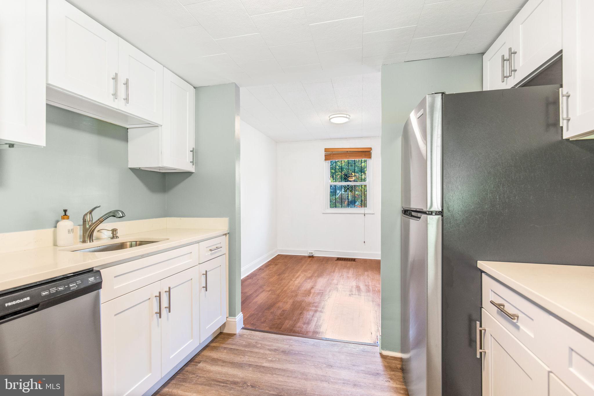 5902 Forest Road Cheverly, MD 20785 - Photo 15 of 28