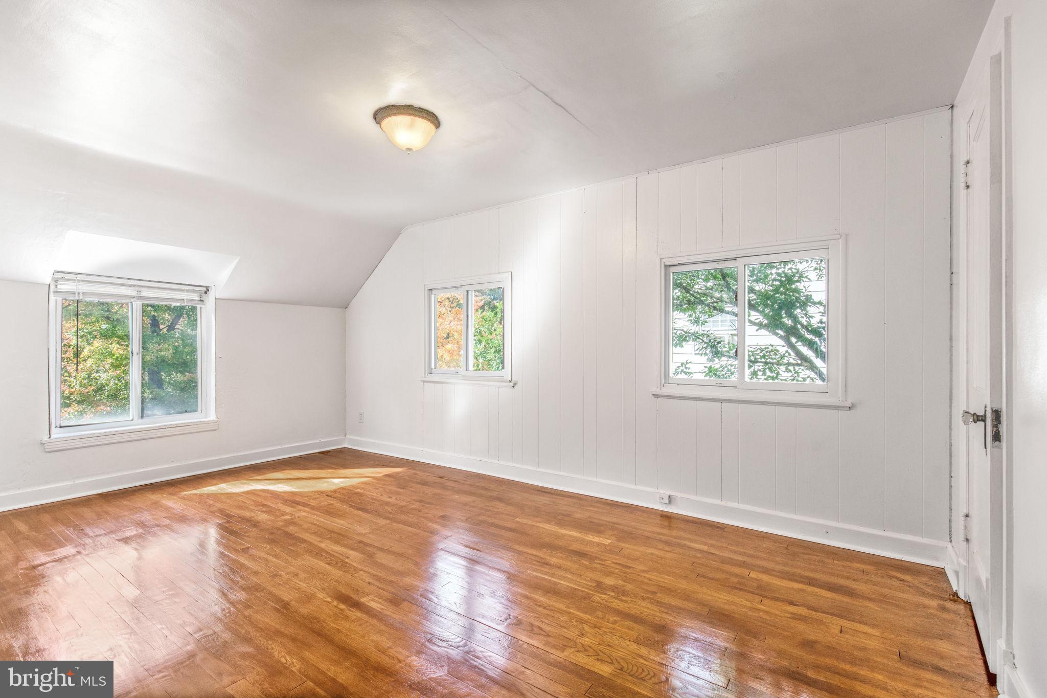 5902 Forest Road Cheverly, MD 20785 - Photo 16 of 28