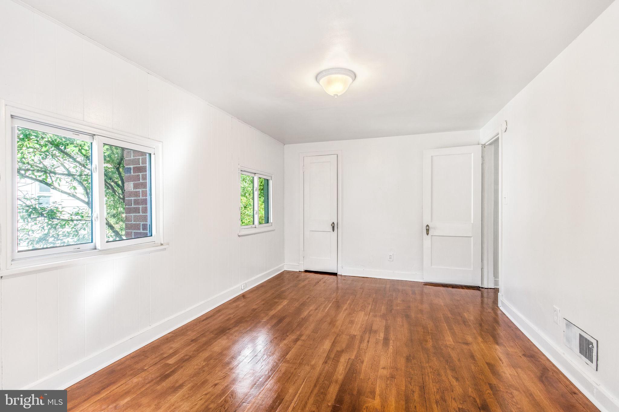 5902 Forest Road Cheverly, MD 20785 - Photo 17 of 28