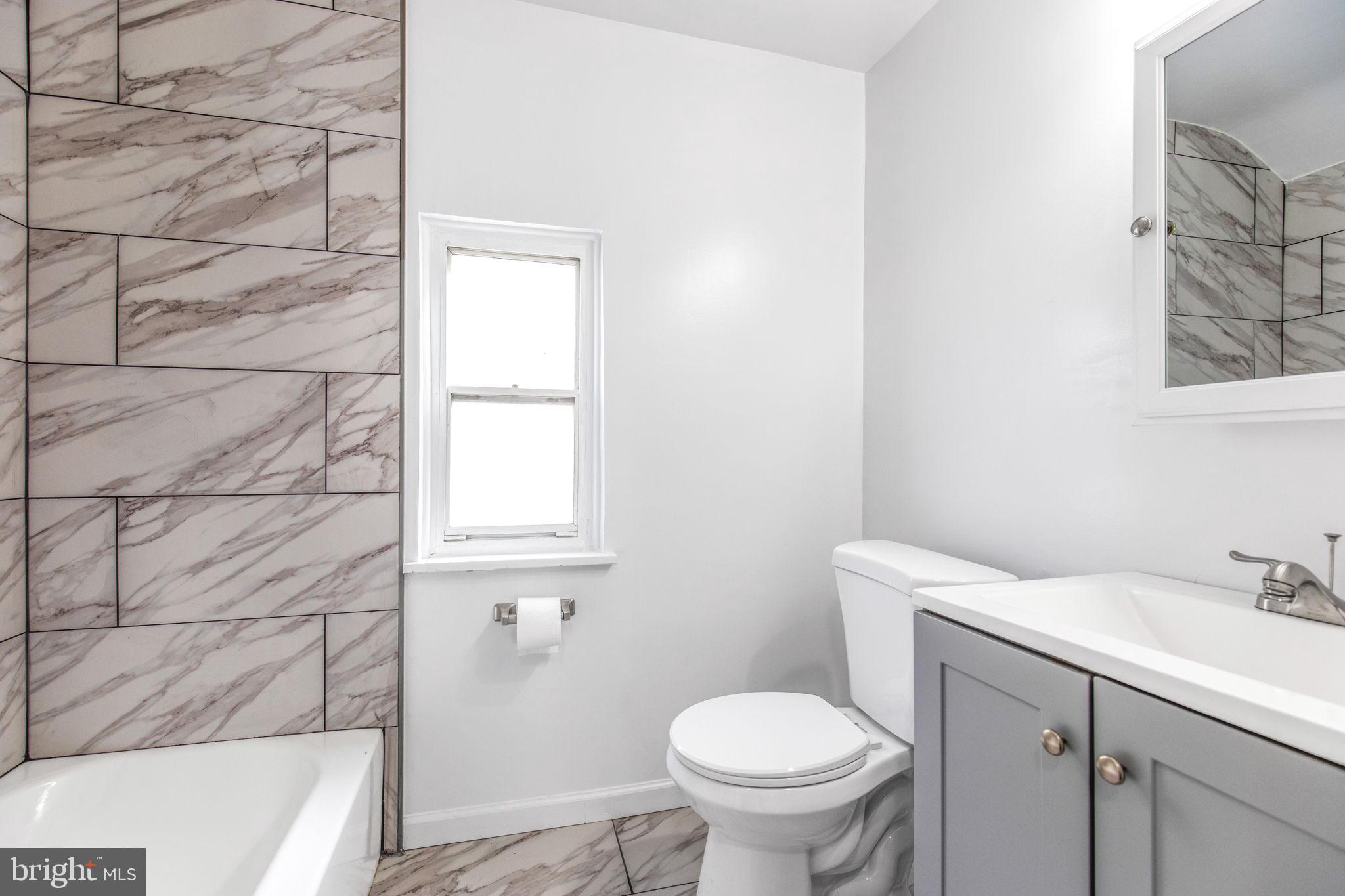 5902 Forest Road Cheverly, MD 20785 - Photo 18 of 28