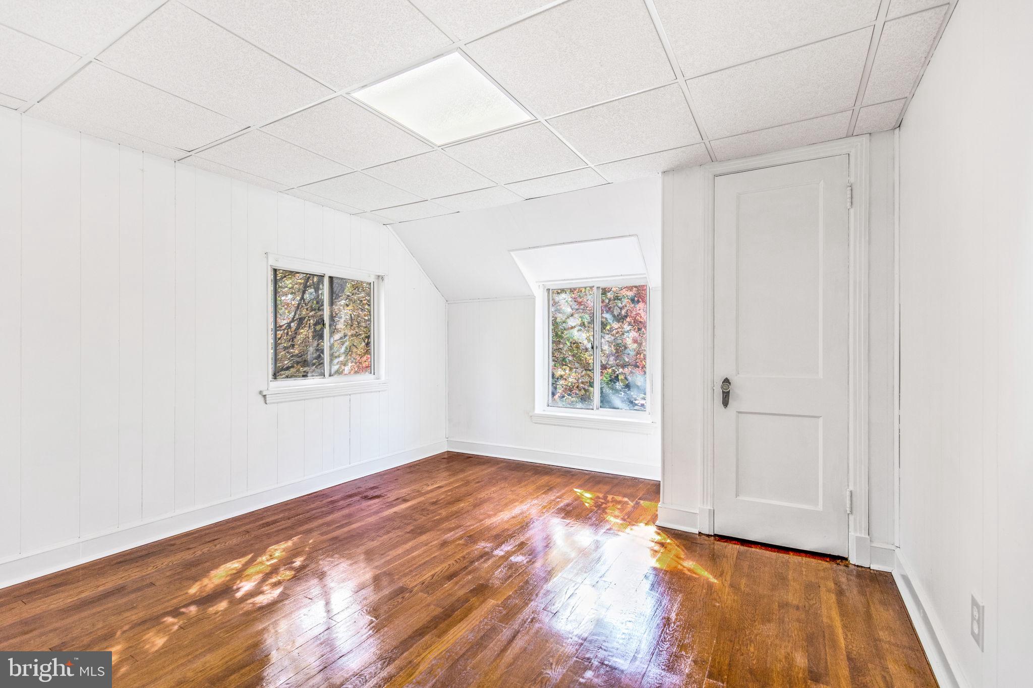 5902 Forest Road Cheverly, MD 20785 - Photo 20 of 28