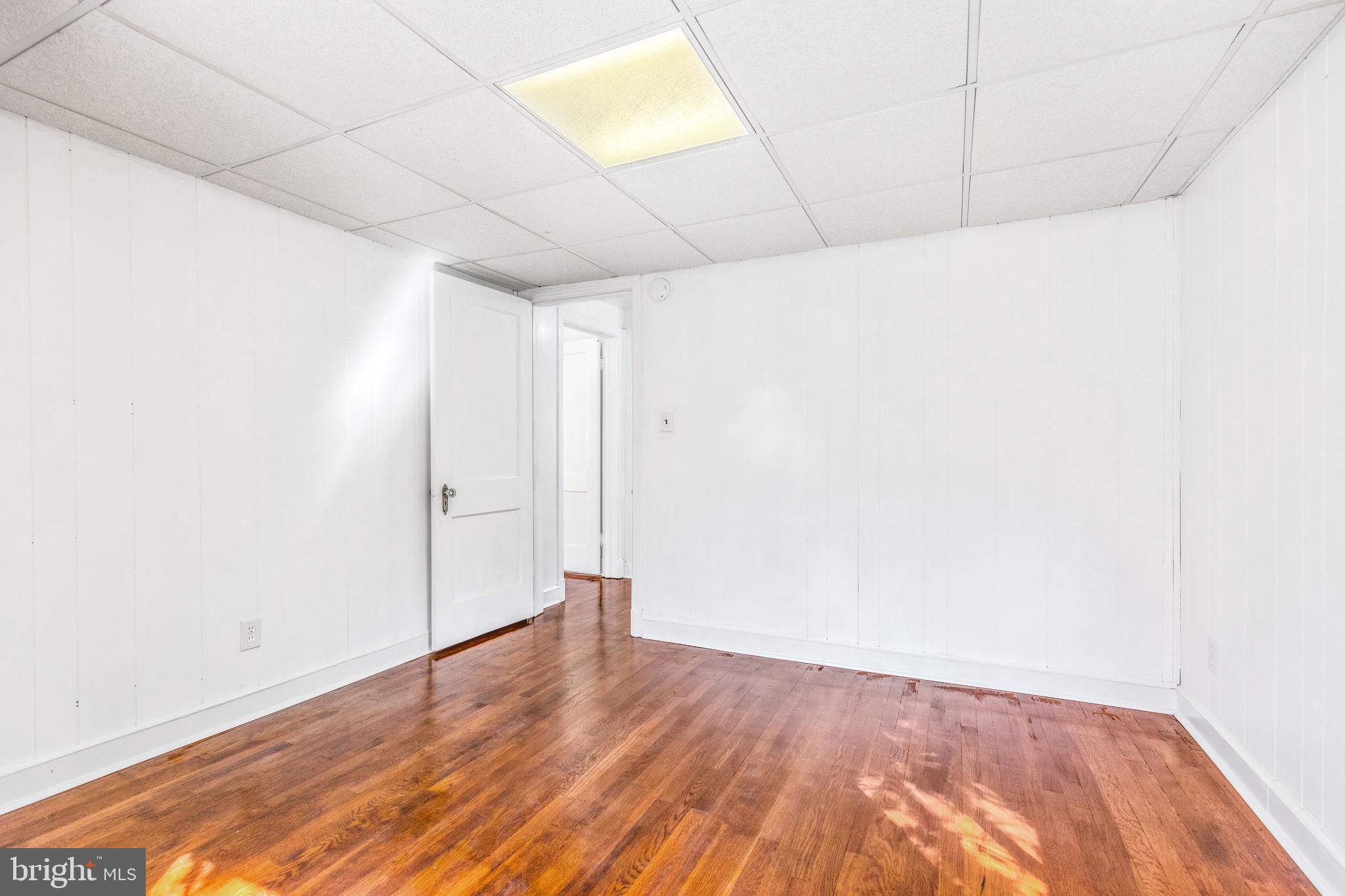 5902 Forest Road Cheverly, MD 20785 - Photo 21 of 28