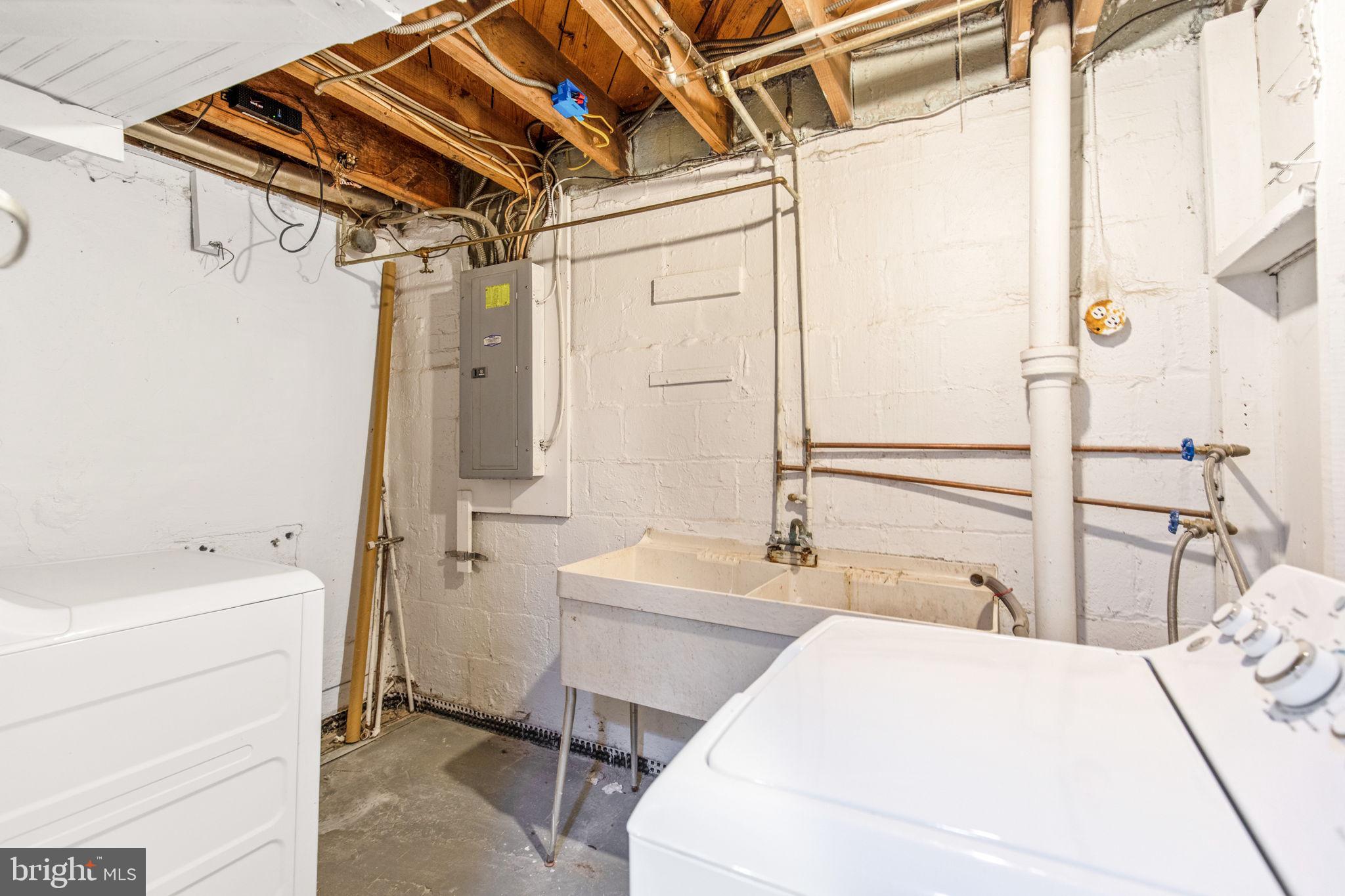 5902 Forest Road Cheverly, MD 20785 - Photo 22 of 28