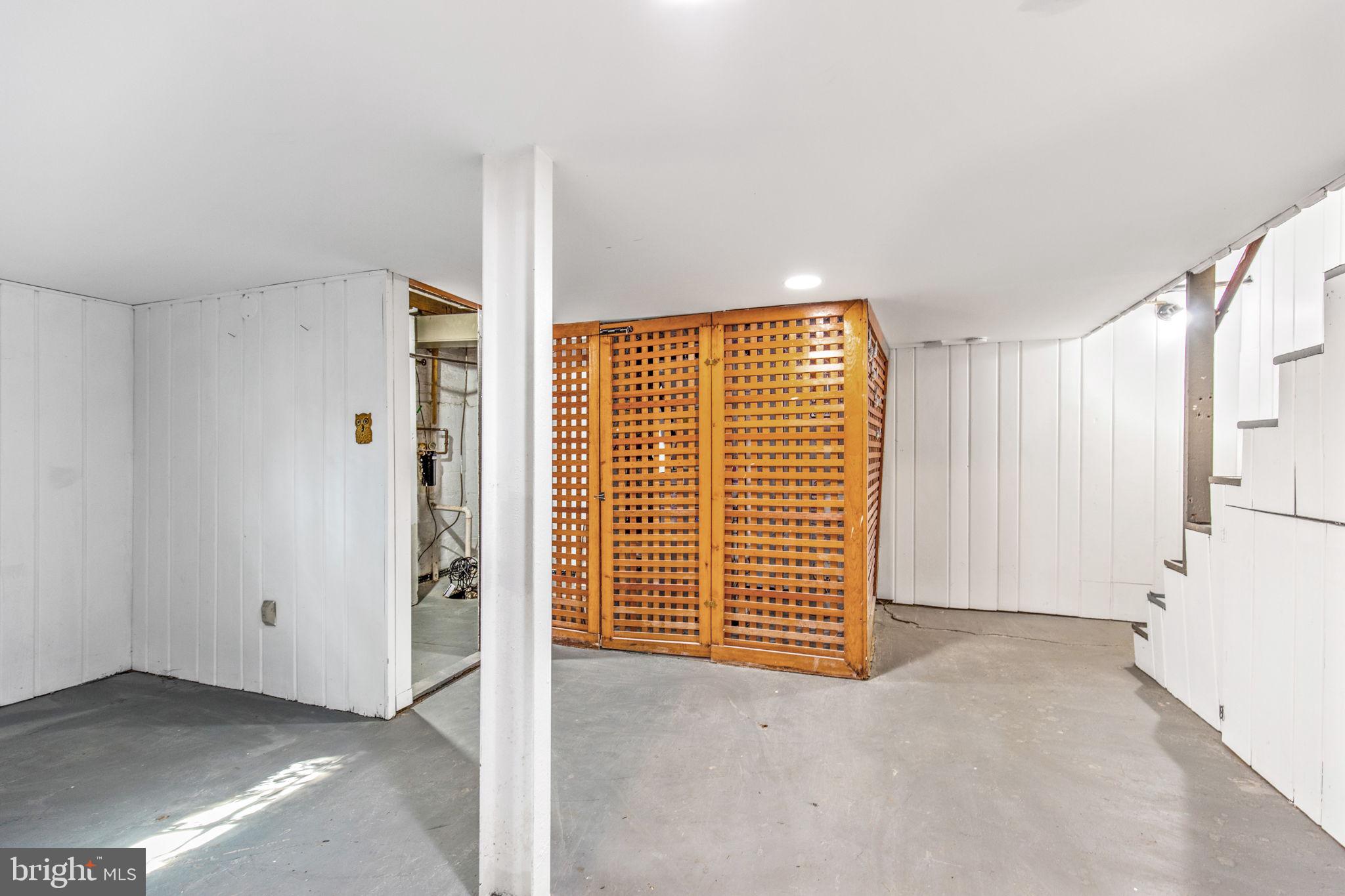 5902 Forest Road Cheverly, MD 20785 - Photo 23 of 28