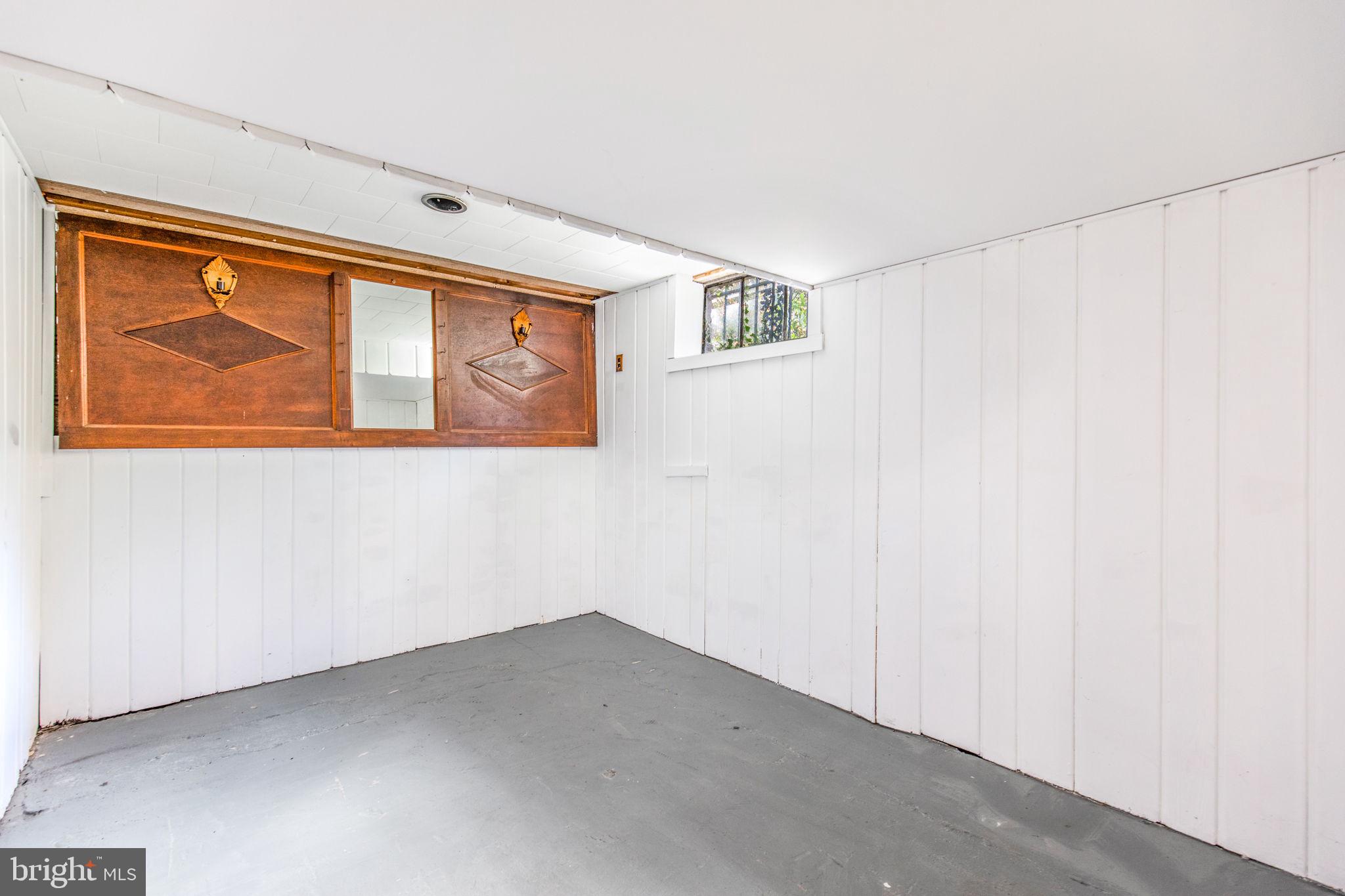 5902 Forest Road Cheverly, MD 20785 - Photo 24 of 28