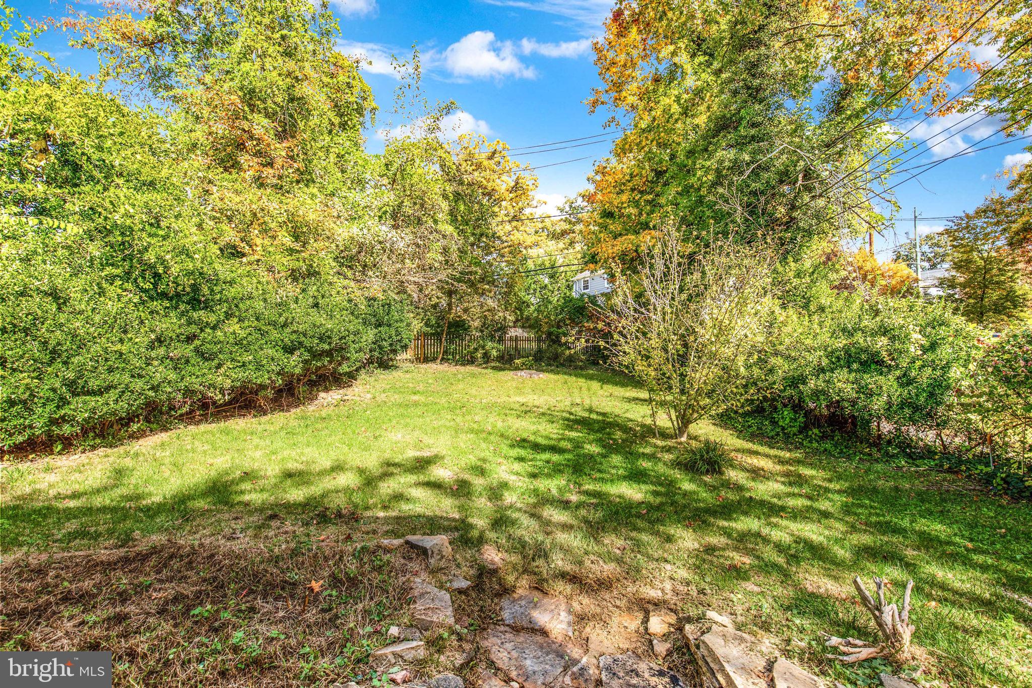 5902 Forest Road Cheverly, MD 20785 - Photo 26 of 28