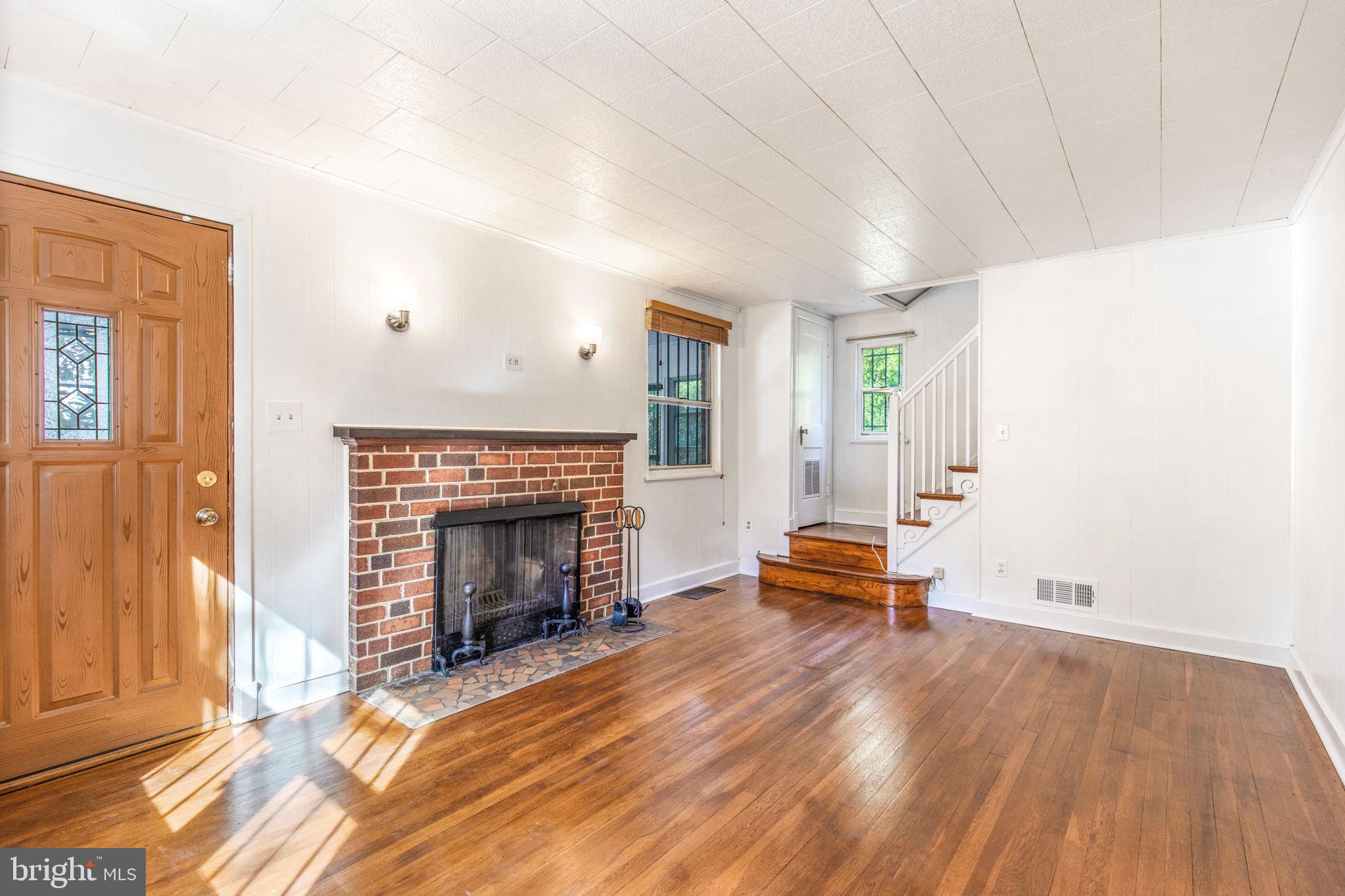 5902 Forest Road Cheverly, MD 20785 - Photo 6 of 28