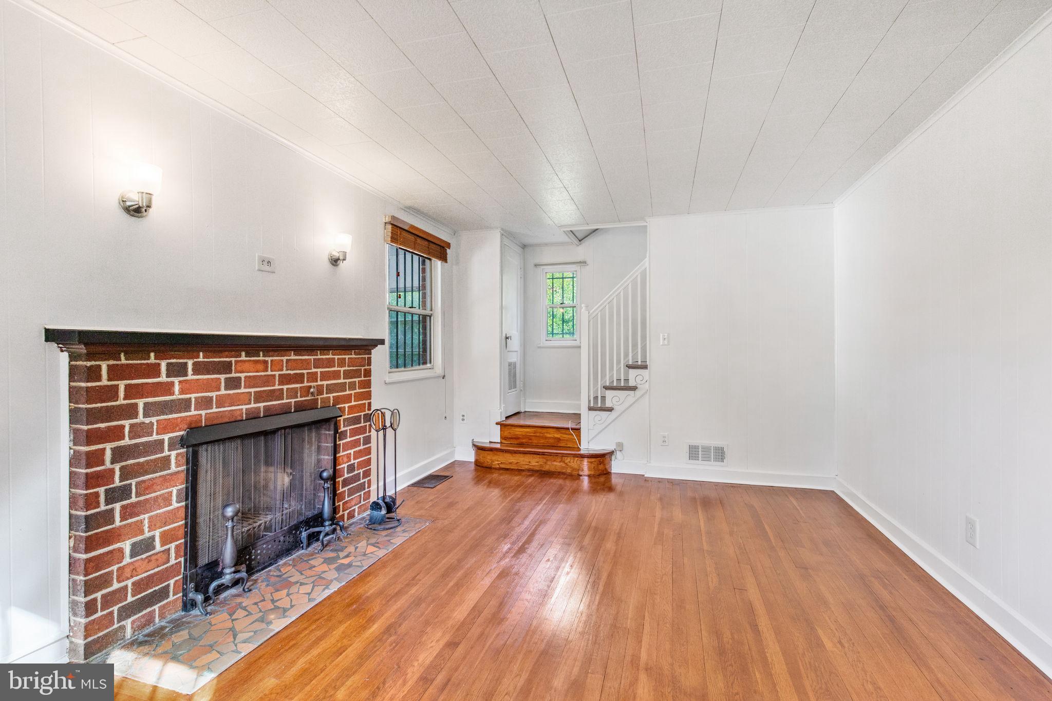 5902 Forest Road Cheverly, MD 20785 - Photo 7 of 28