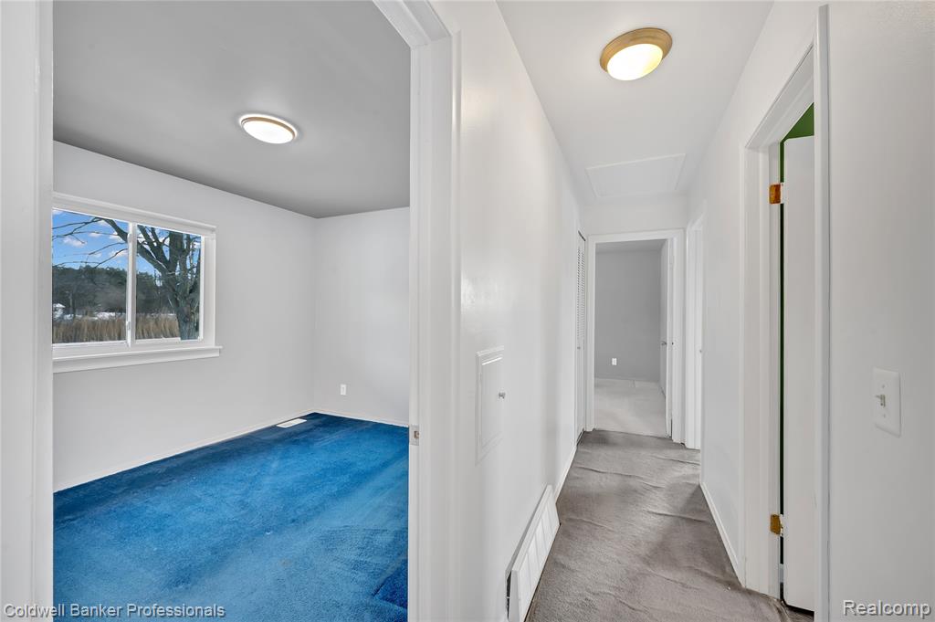 4331 Jones Road North Branch, MI 48461 - Photo 17 of 42 Gallery Image 17
