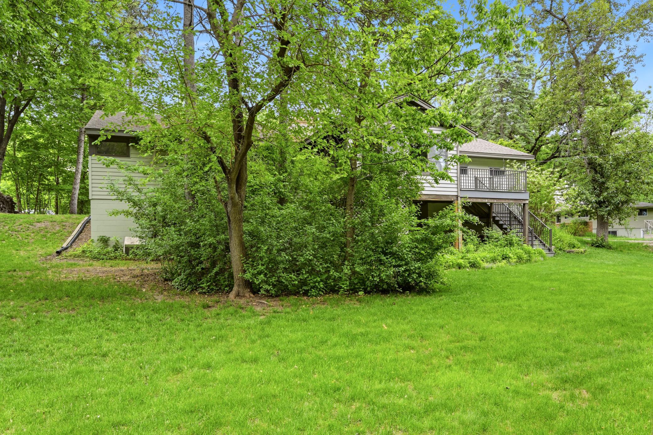 14137 Glenridge Road Minnetonka, MN 55345 - Photo 47 of 52