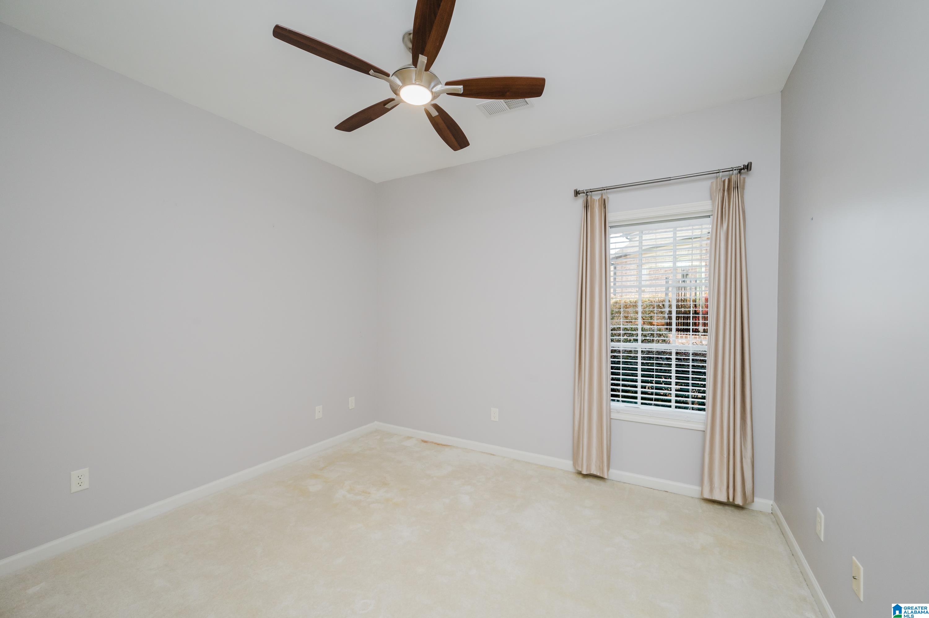 1764 Portobello Road Birmingham, AL 35242 - Photo 32 of 48