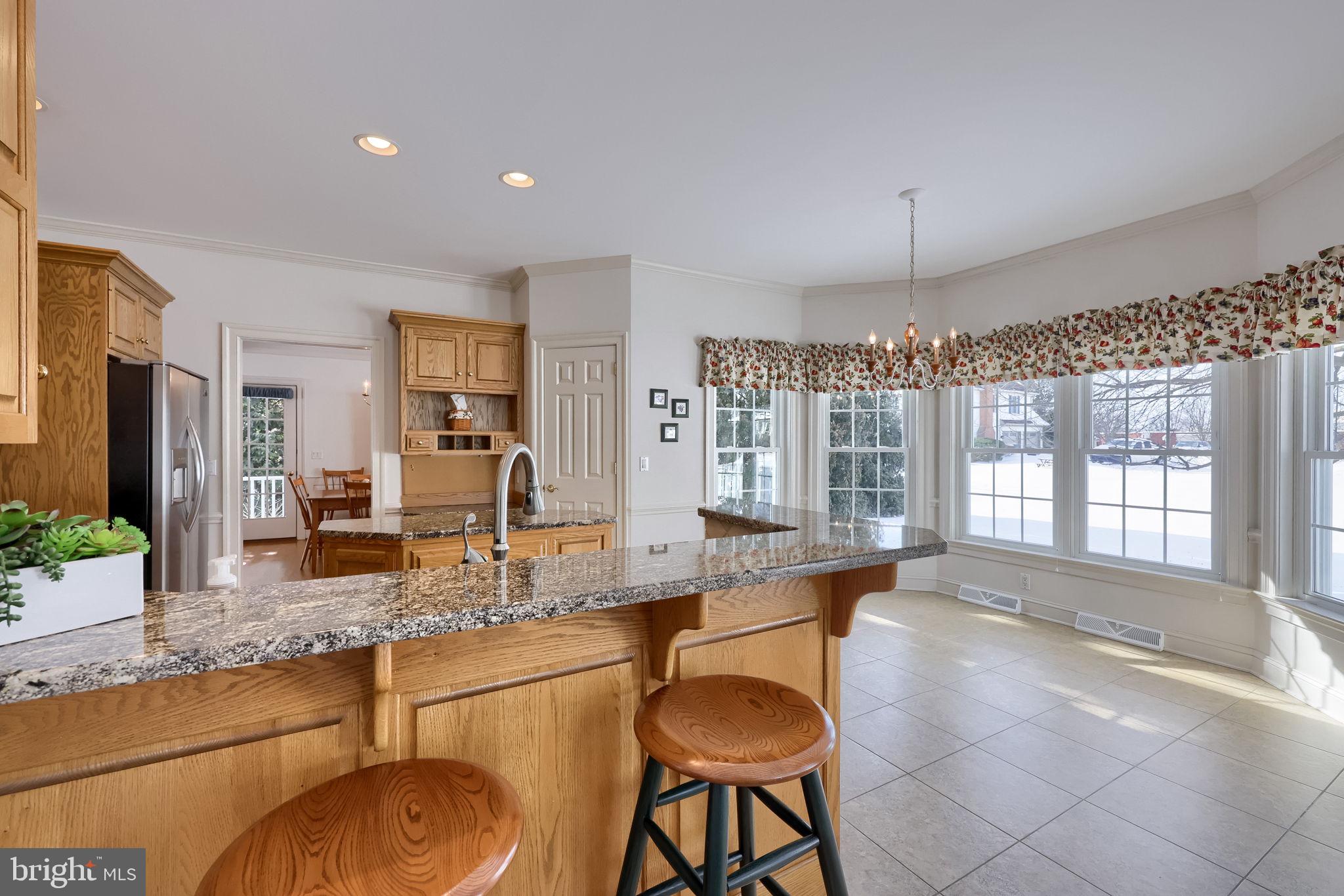 168 Olde Field Drive Lititz, PA 17543 - Photo 11 of 74