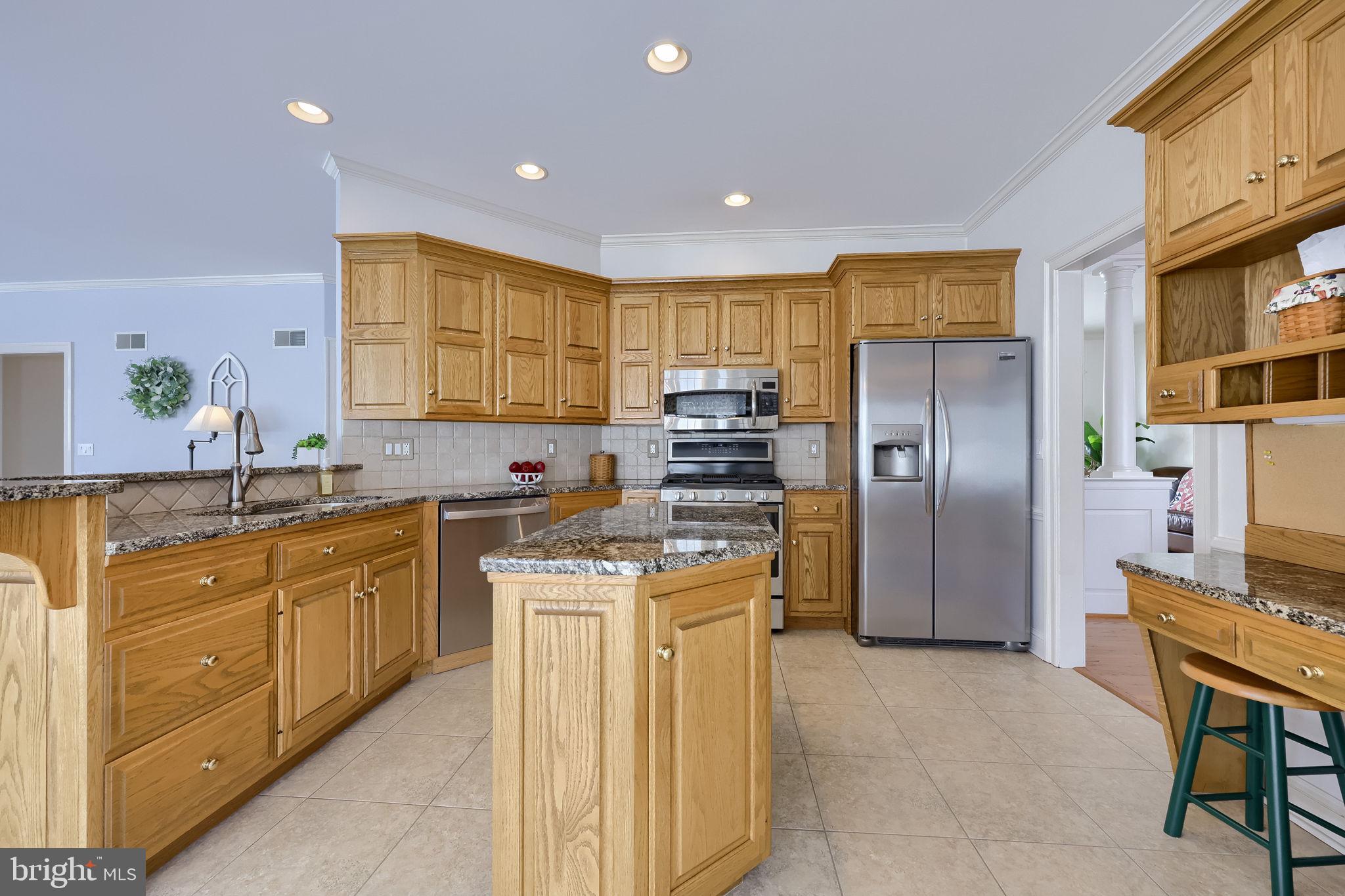 168 Olde Field Drive Lititz, PA 17543 - Photo 13 of 74