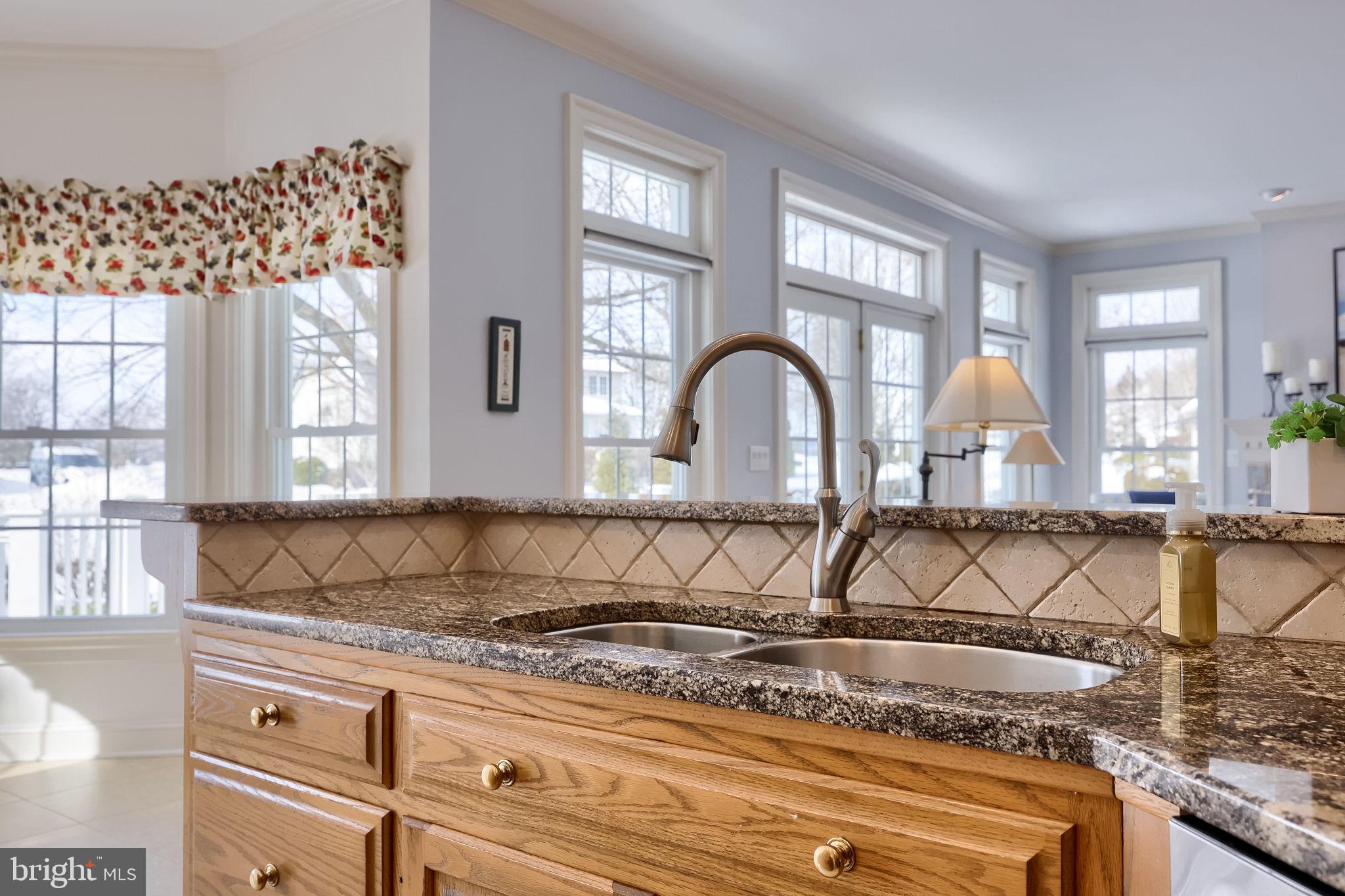 168 Olde Field Drive Lititz, PA 17543 - Photo 15 of 74