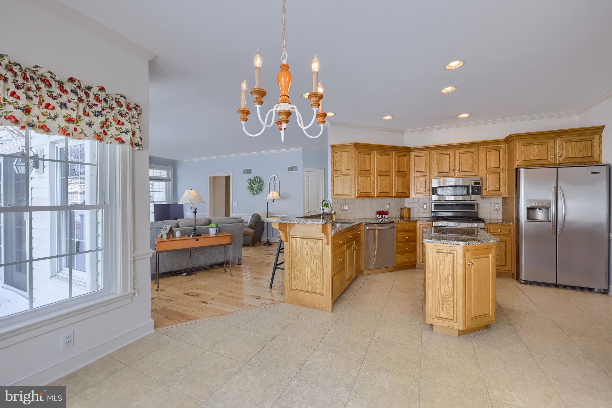 168 Olde Field Drive Lititz, PA 17543 - Photo 17 of 74