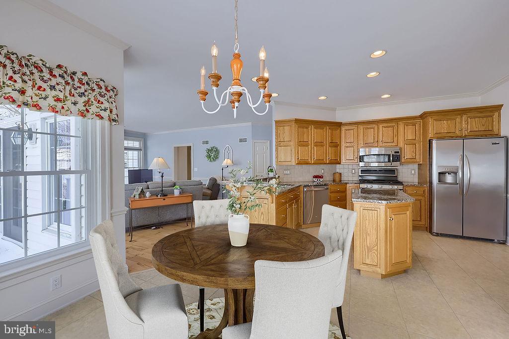 168 Olde Field Drive Lititz, PA 17543 - Photo 20 of 74