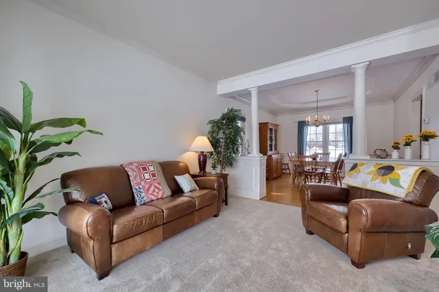 a view of workspace with a window